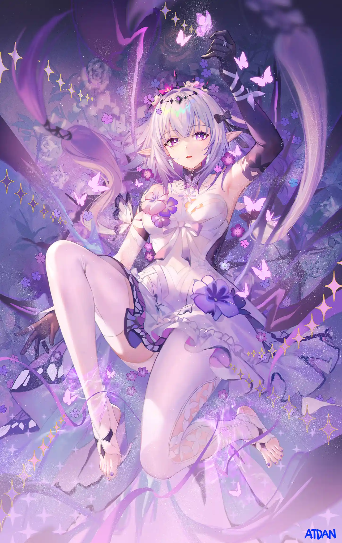 v-219