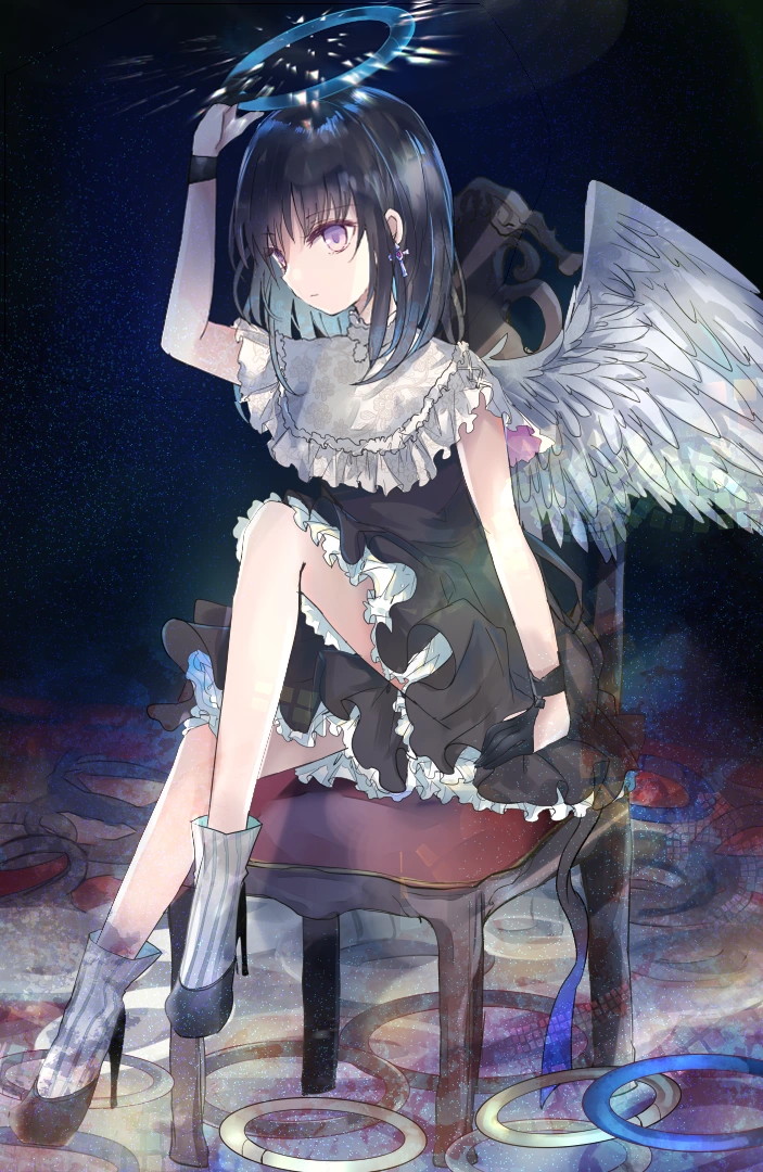 v-2191