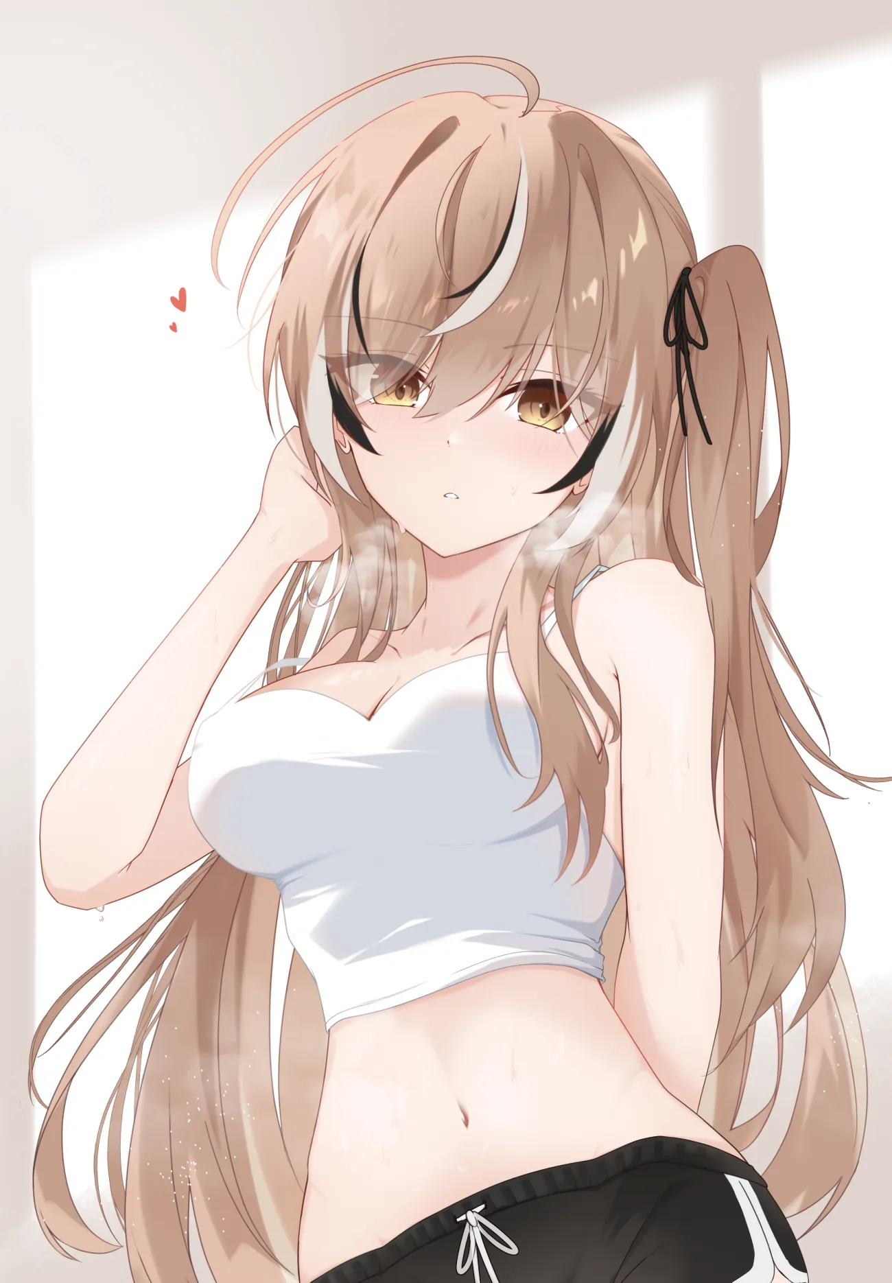 v-2194
