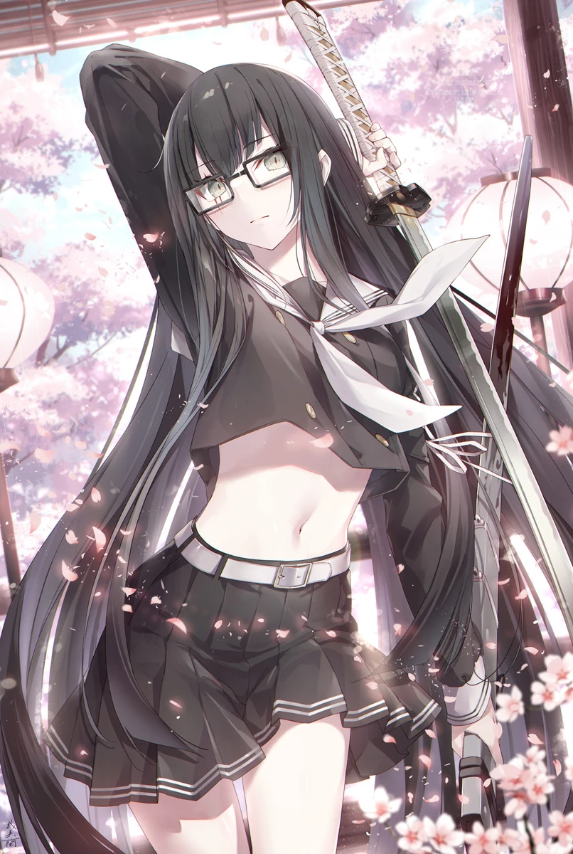 v-2195