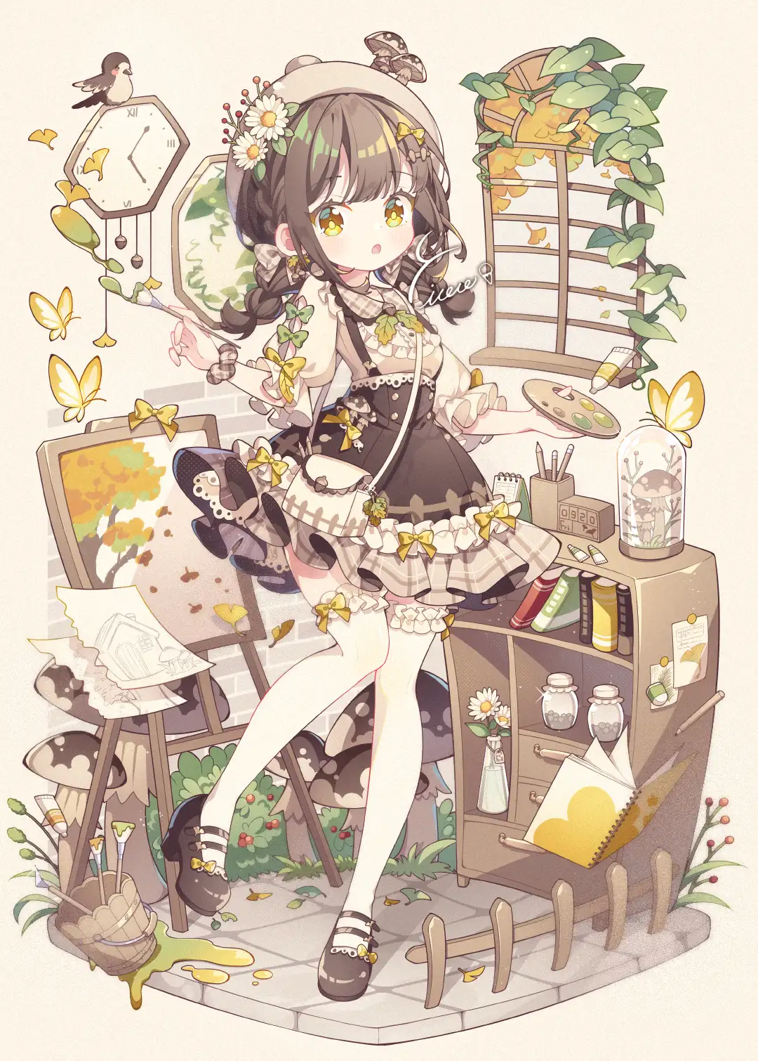 v-2198