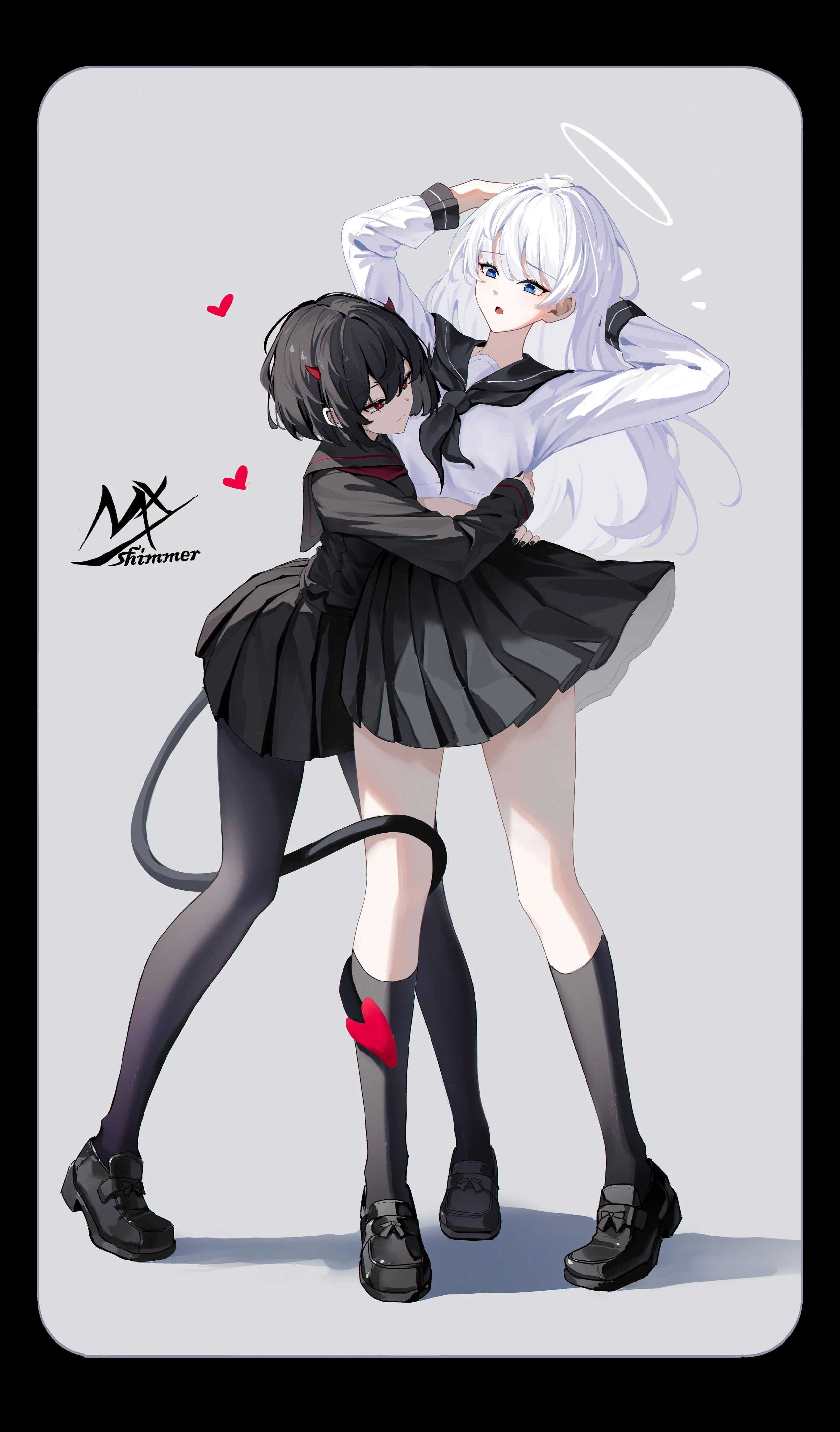v-2199