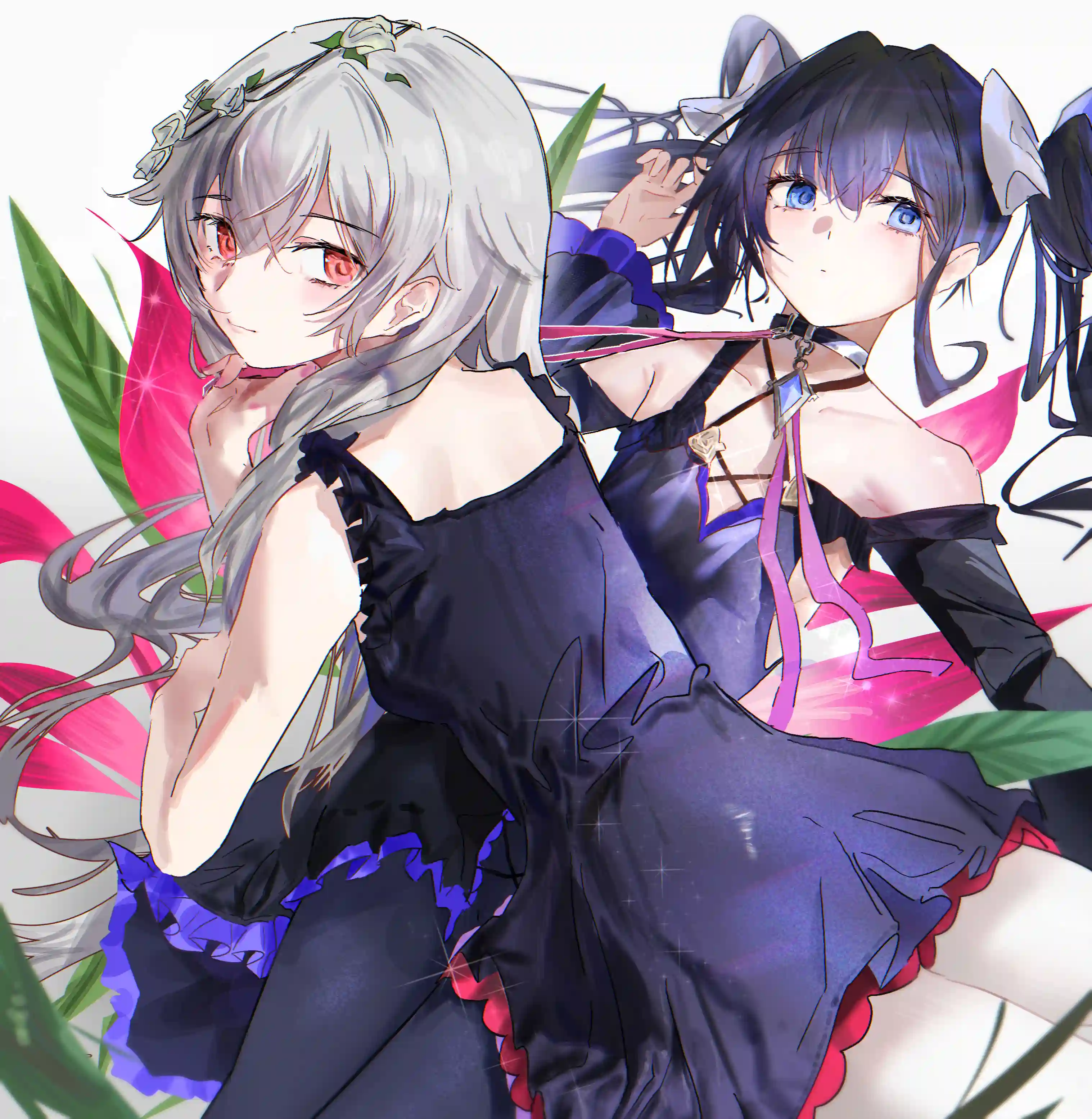 v-220