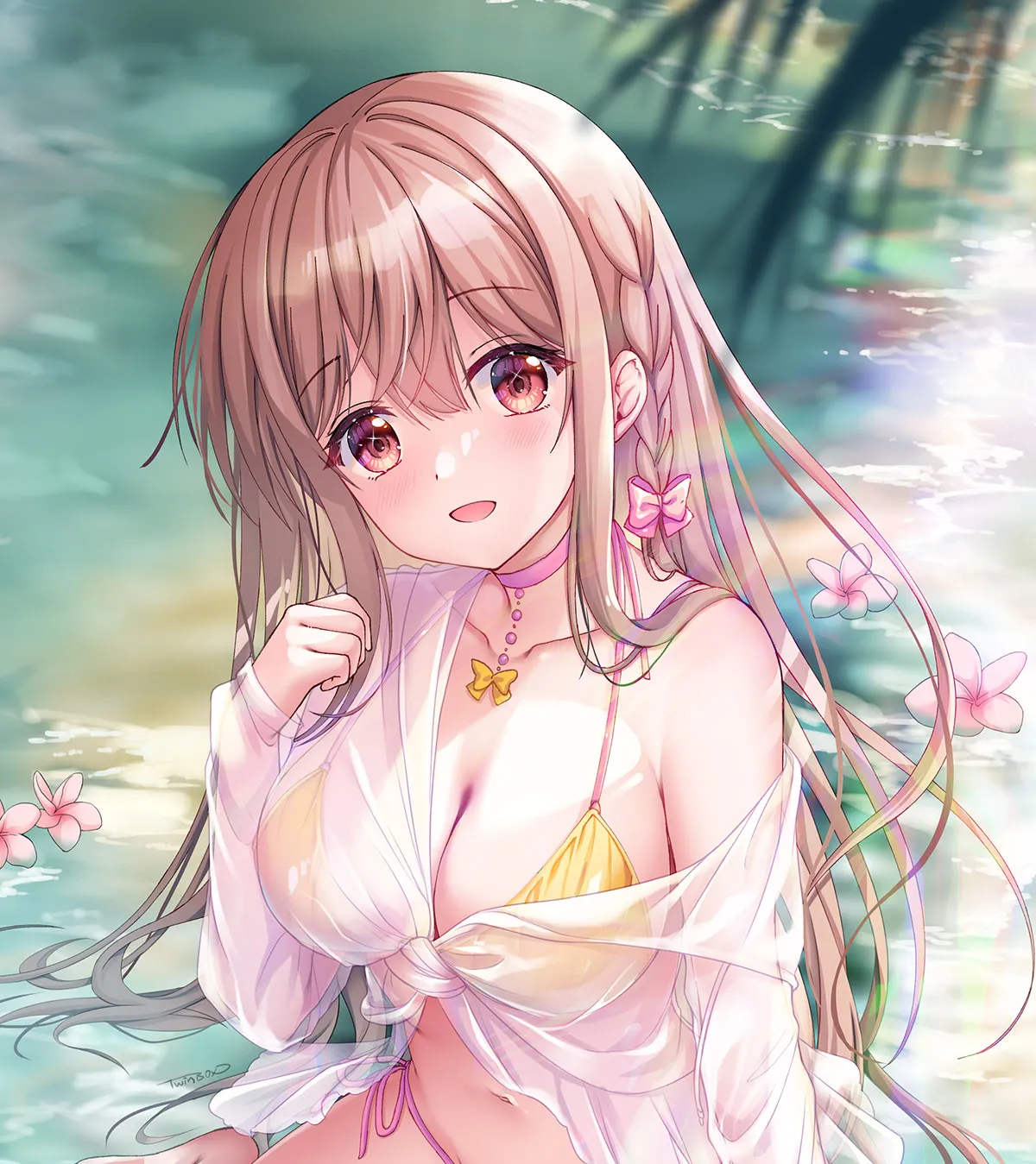 v-2200