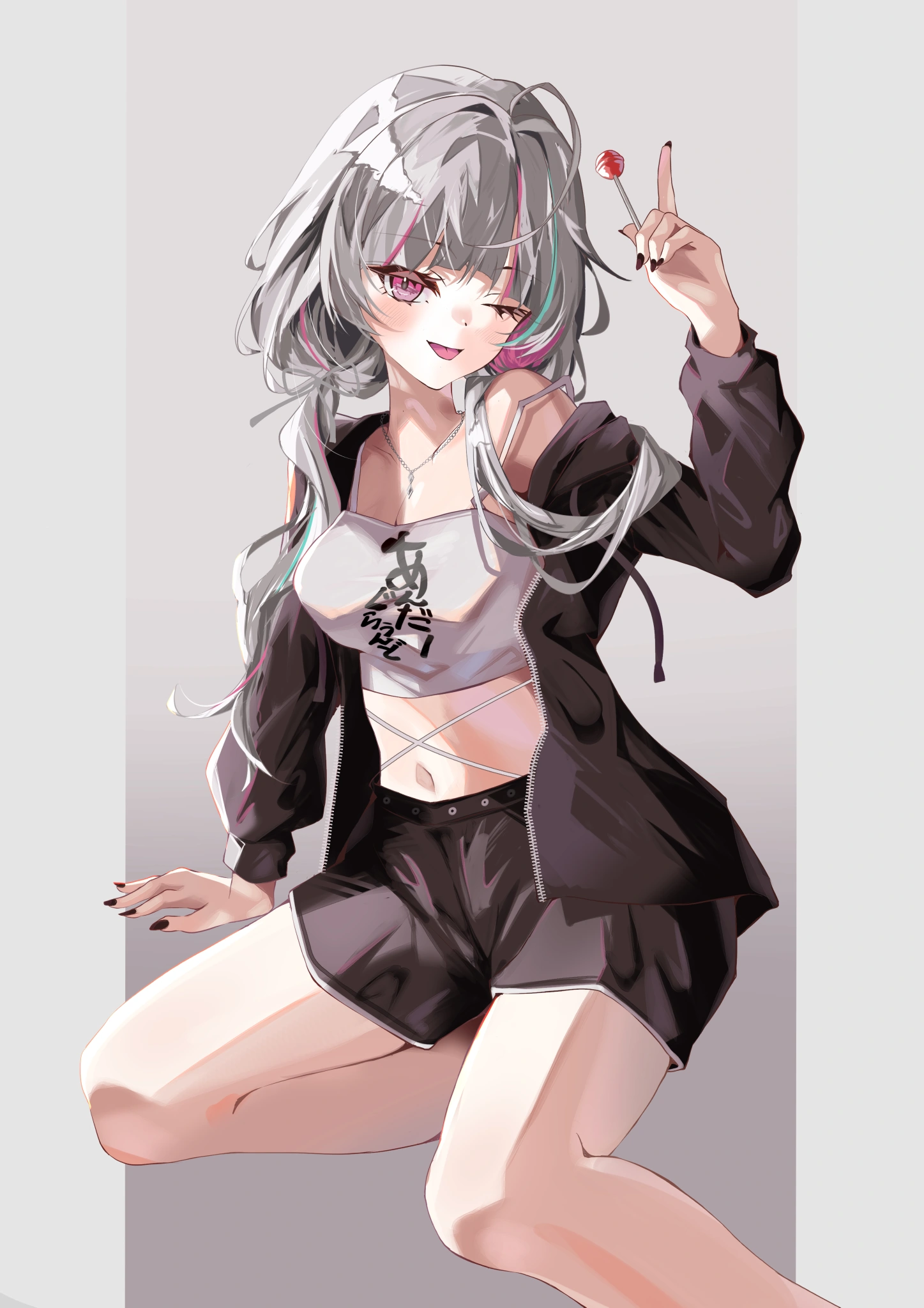 v-2201