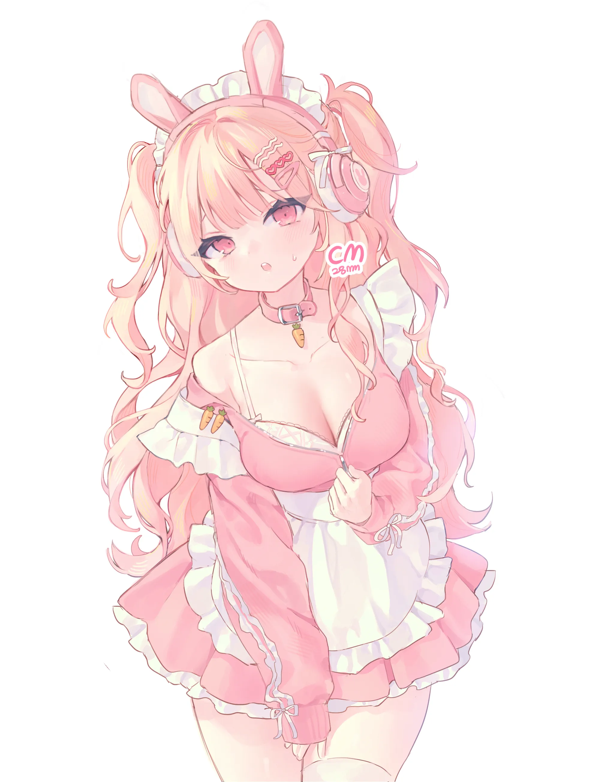 v-2202