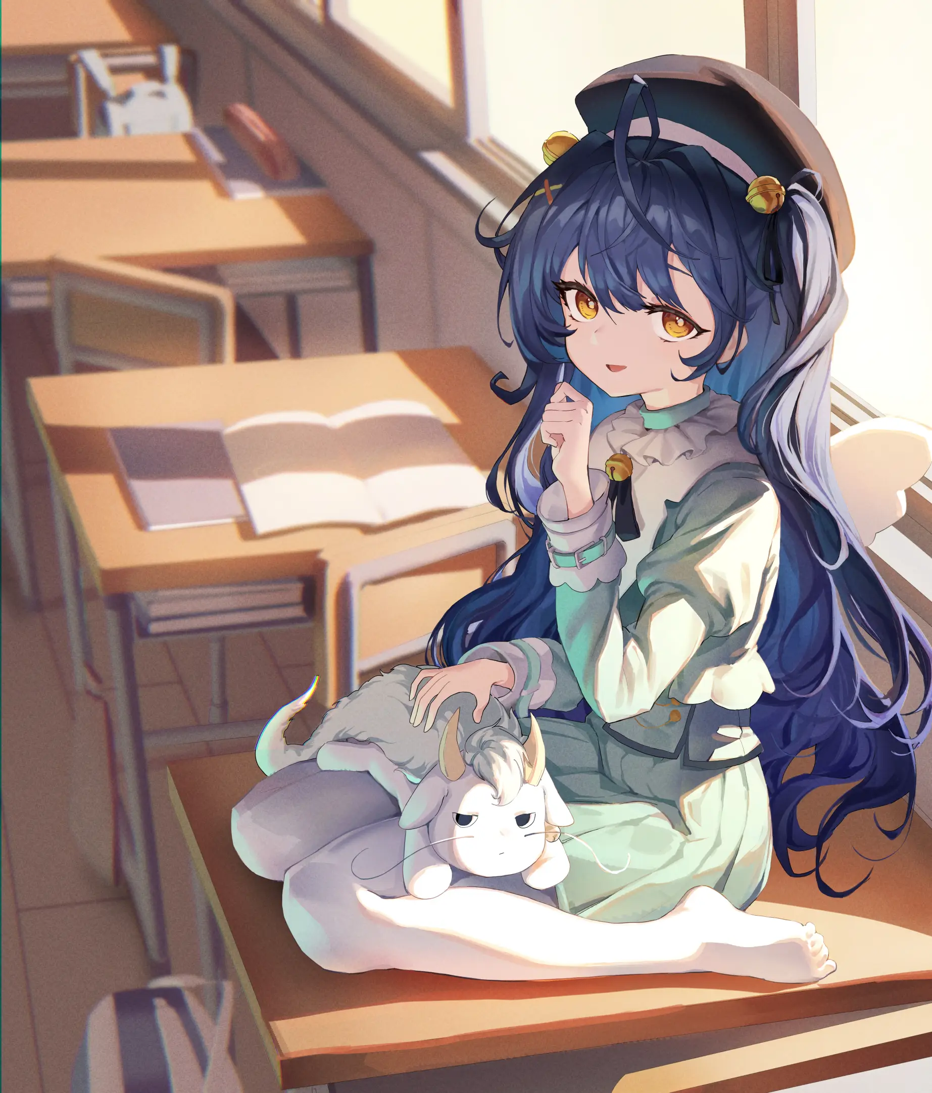 v-2205
