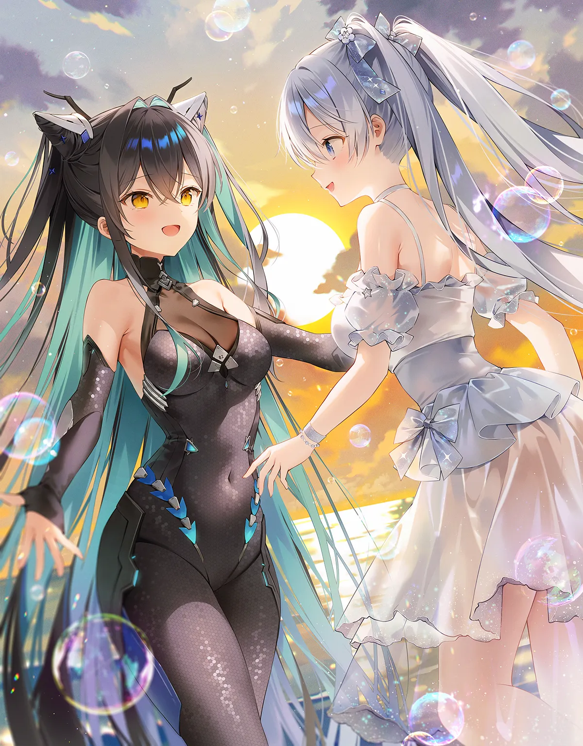 v-2207