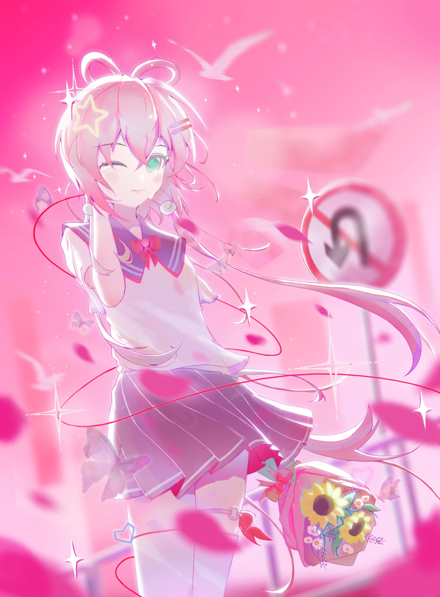 v-2208