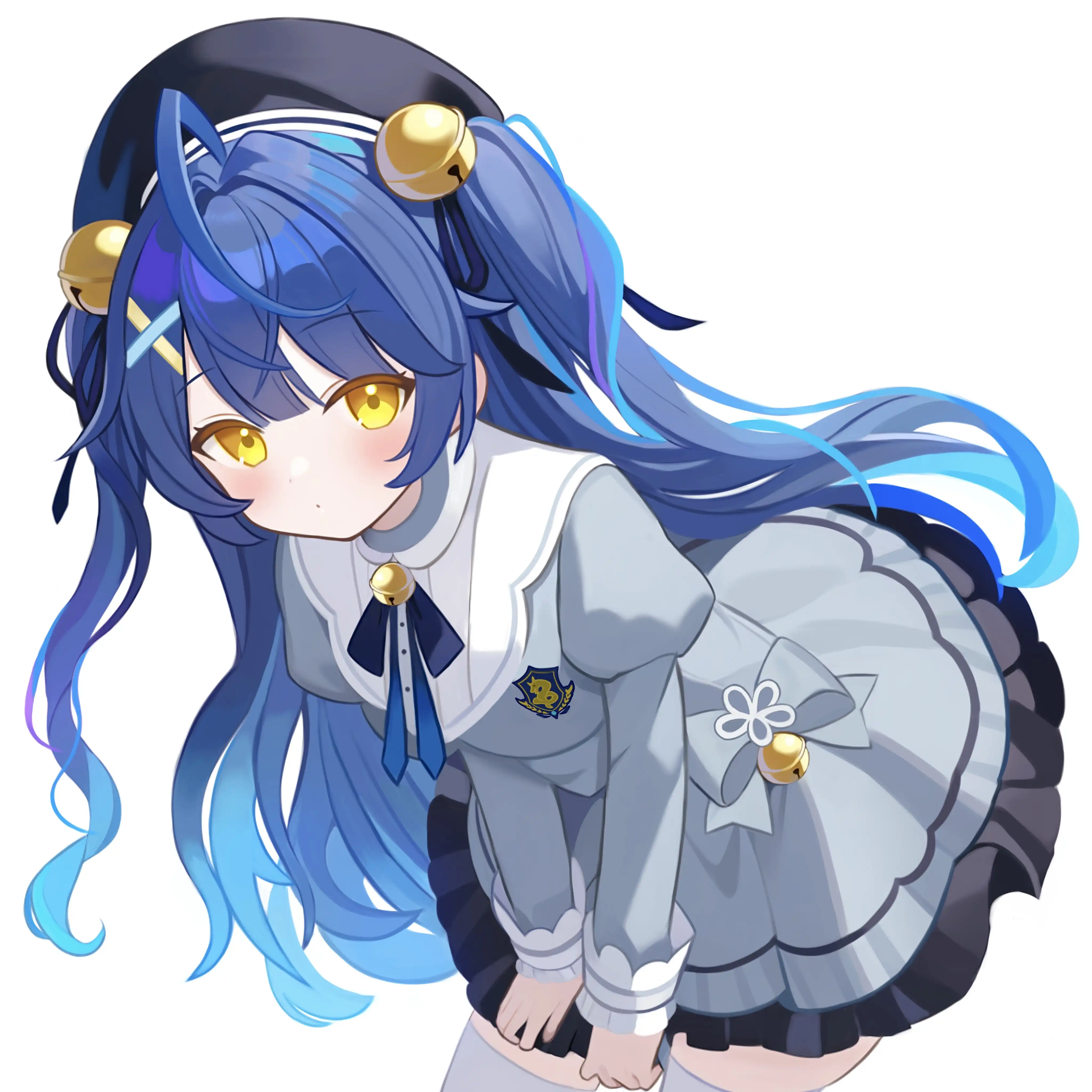 v-2209