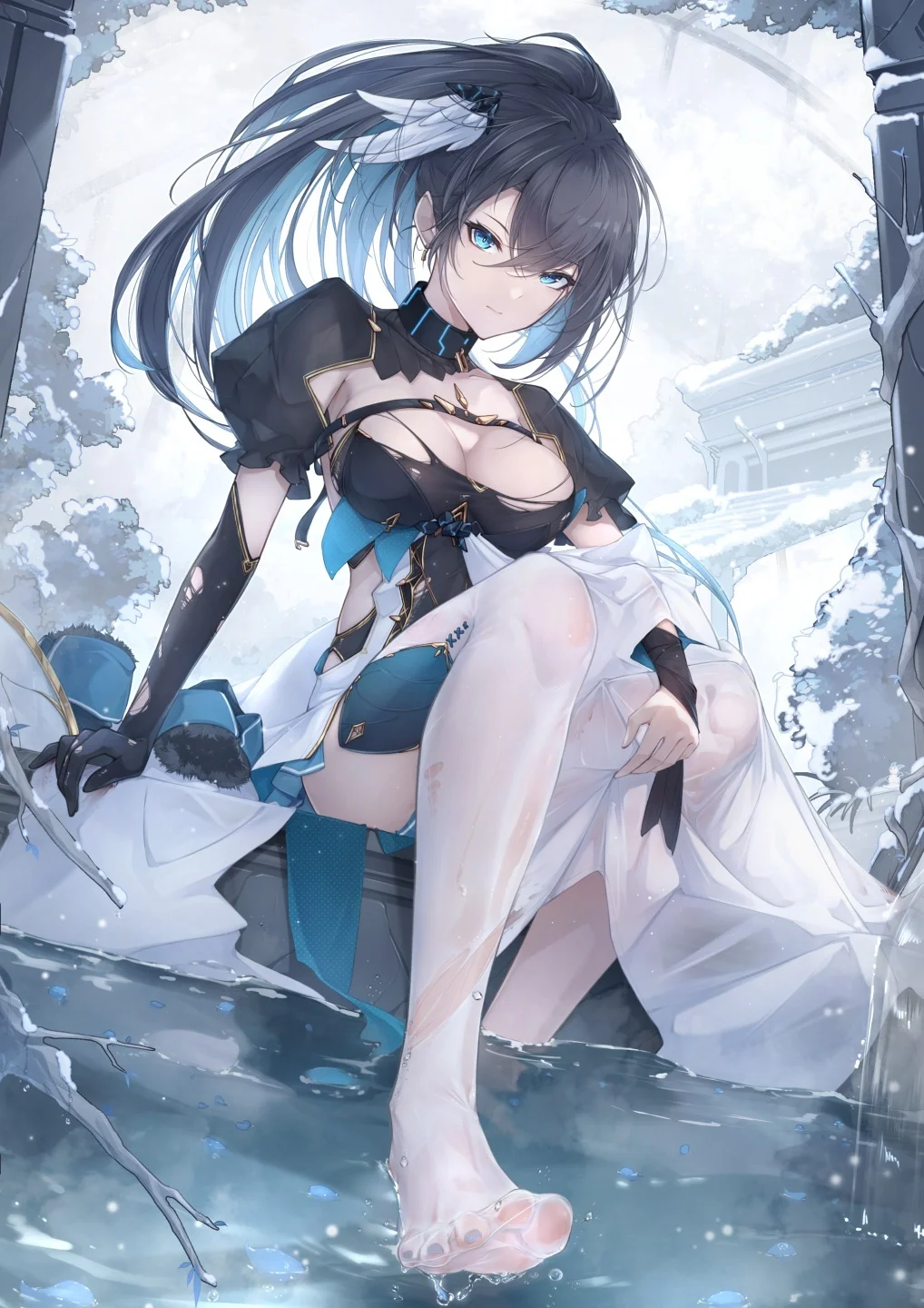 v-221