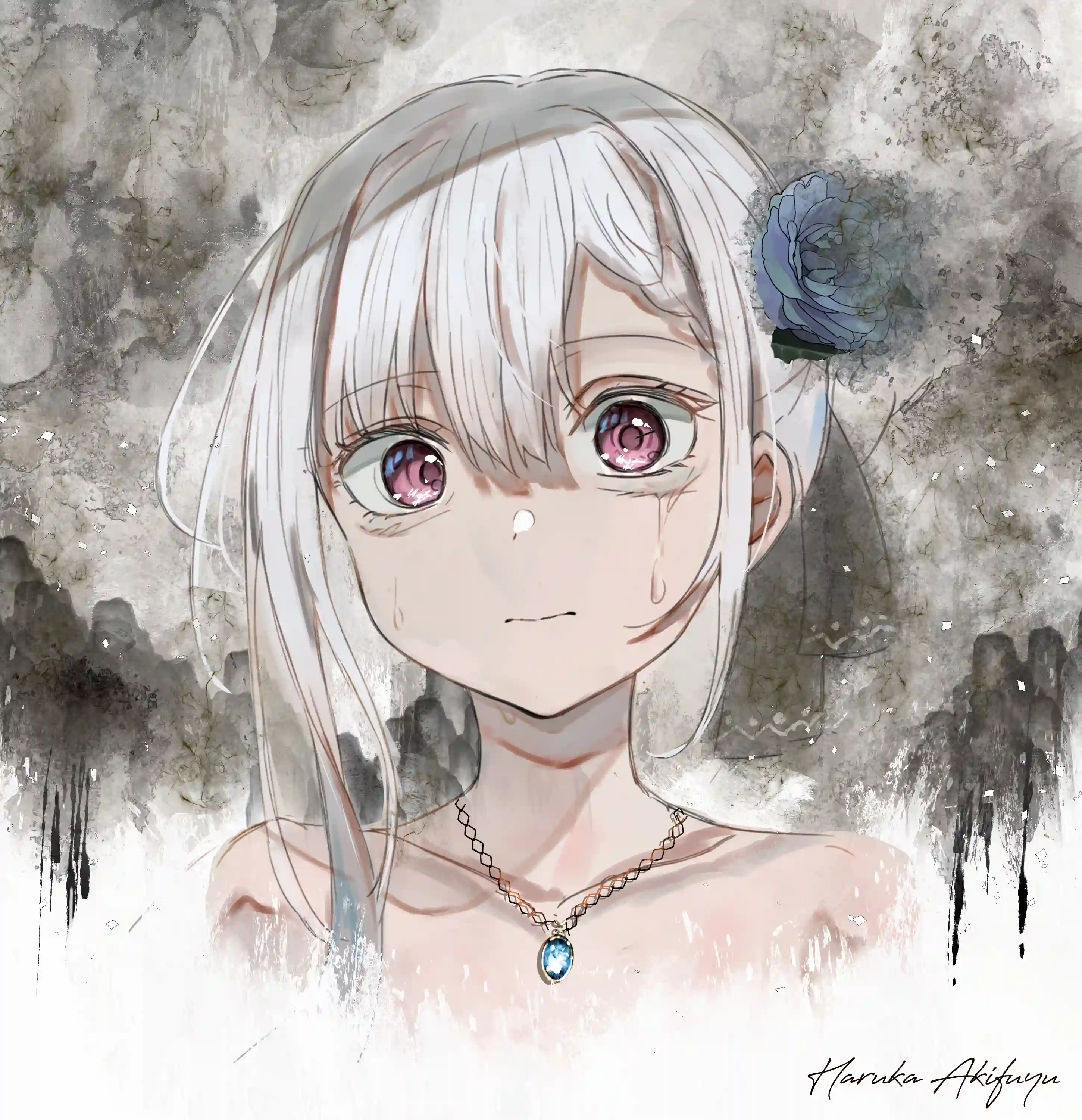 v-2210