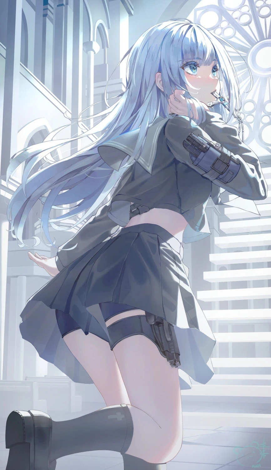 v-2211