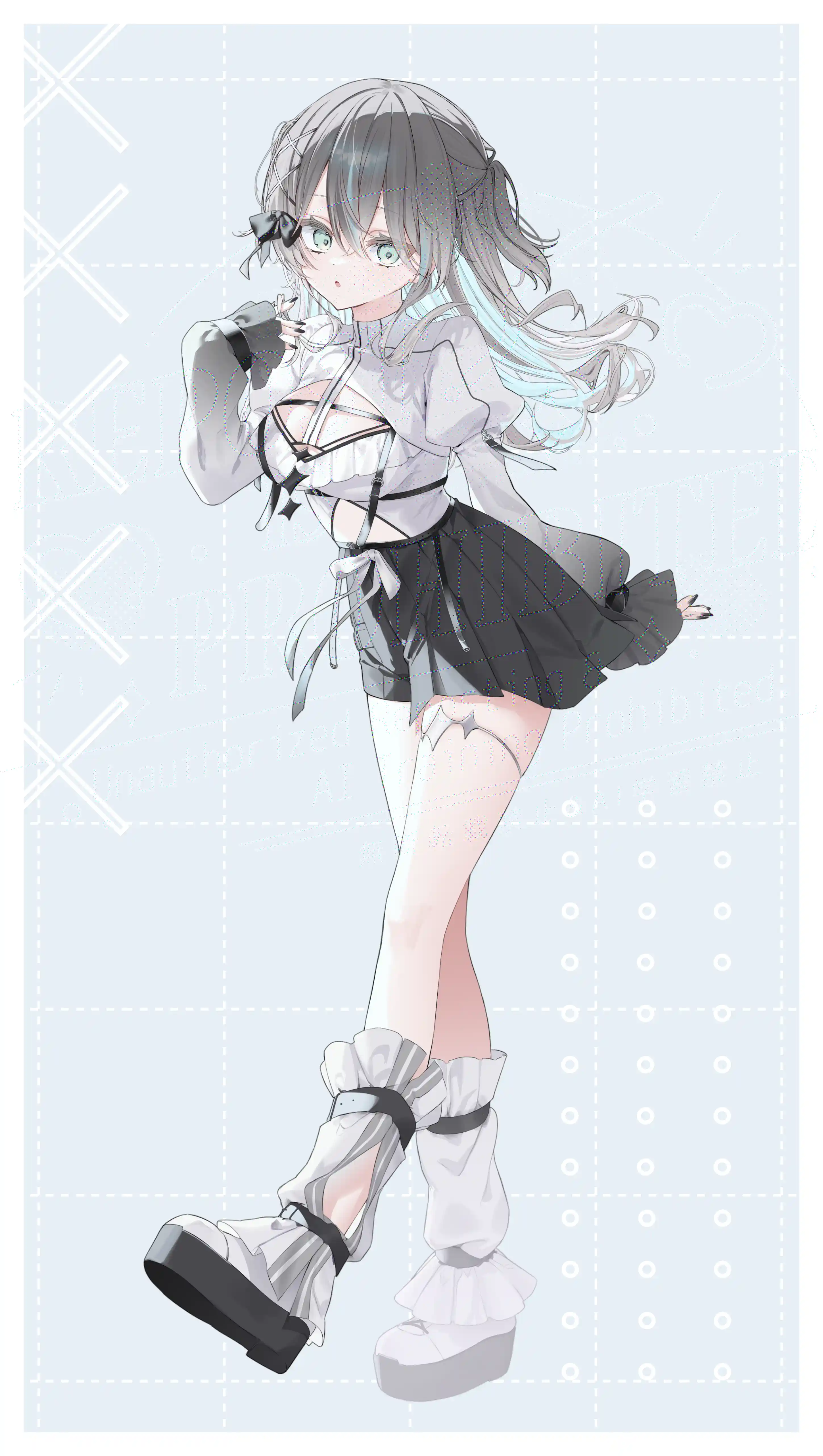 v-2213
