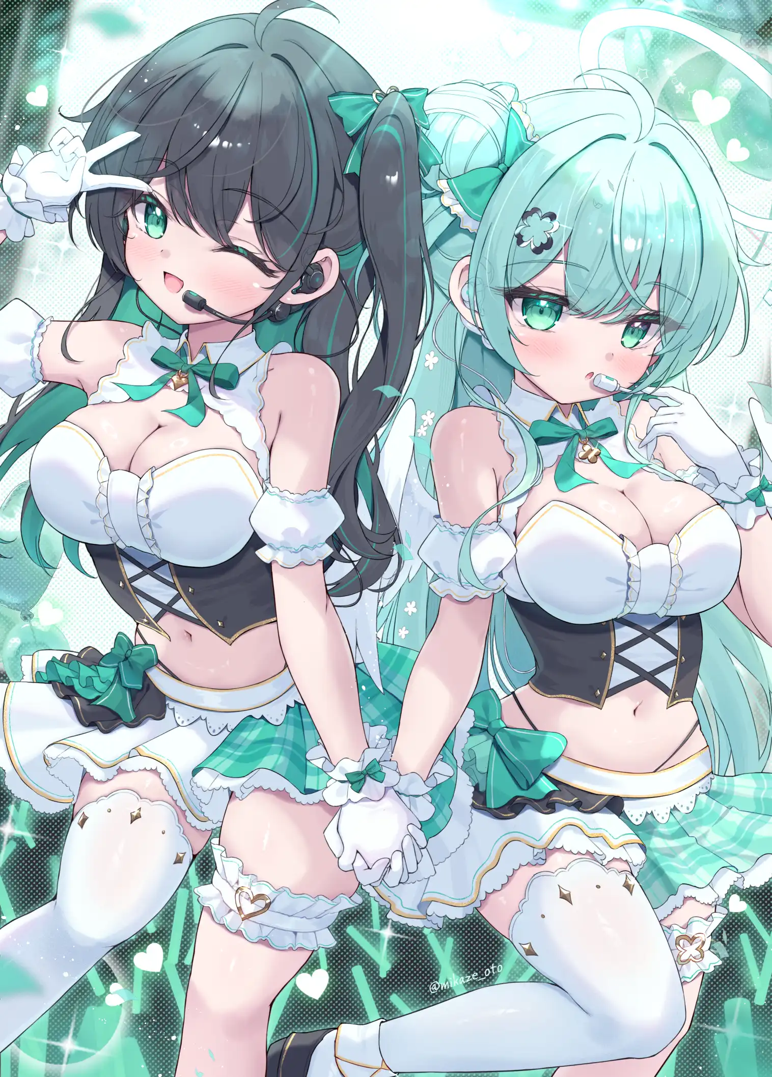 v-2215
