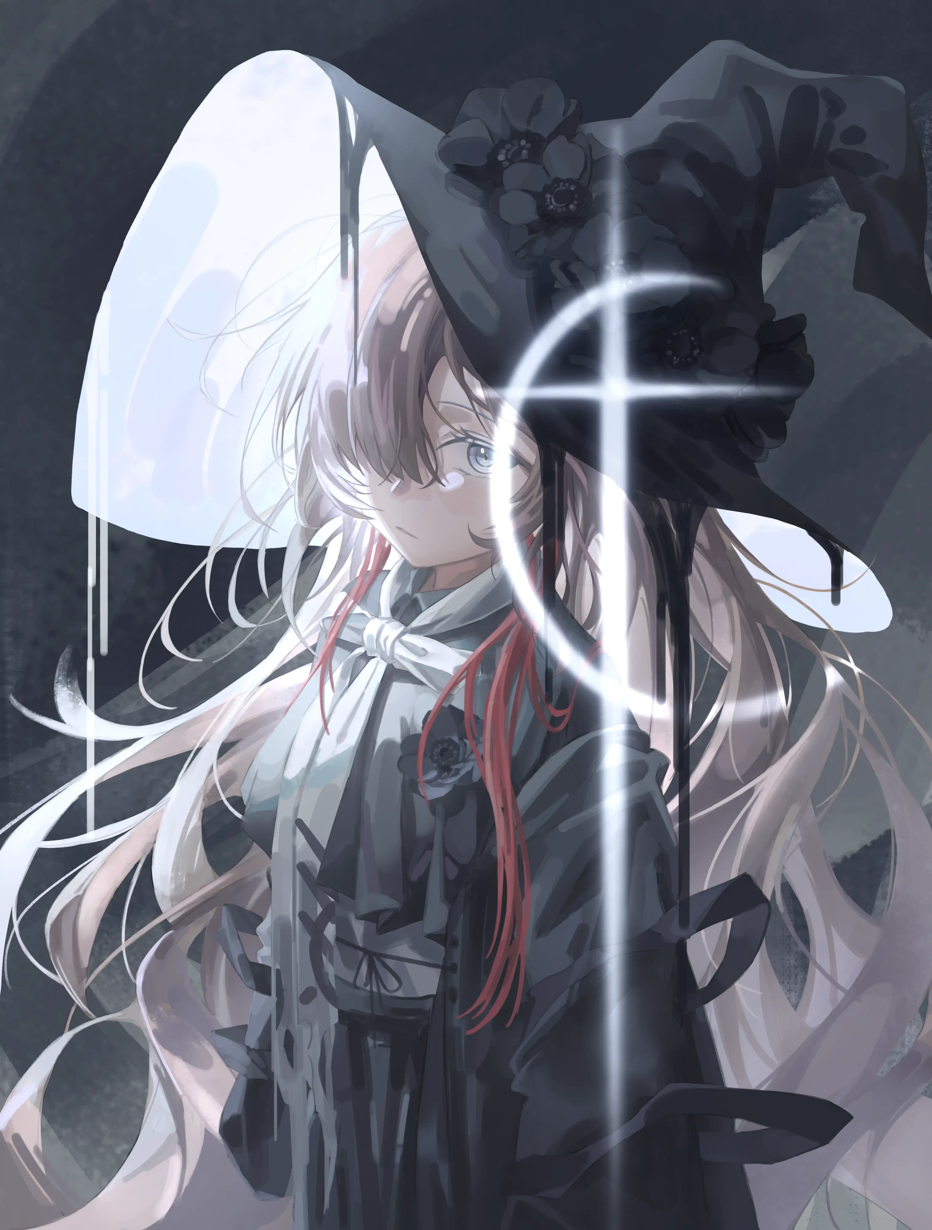 v-2216