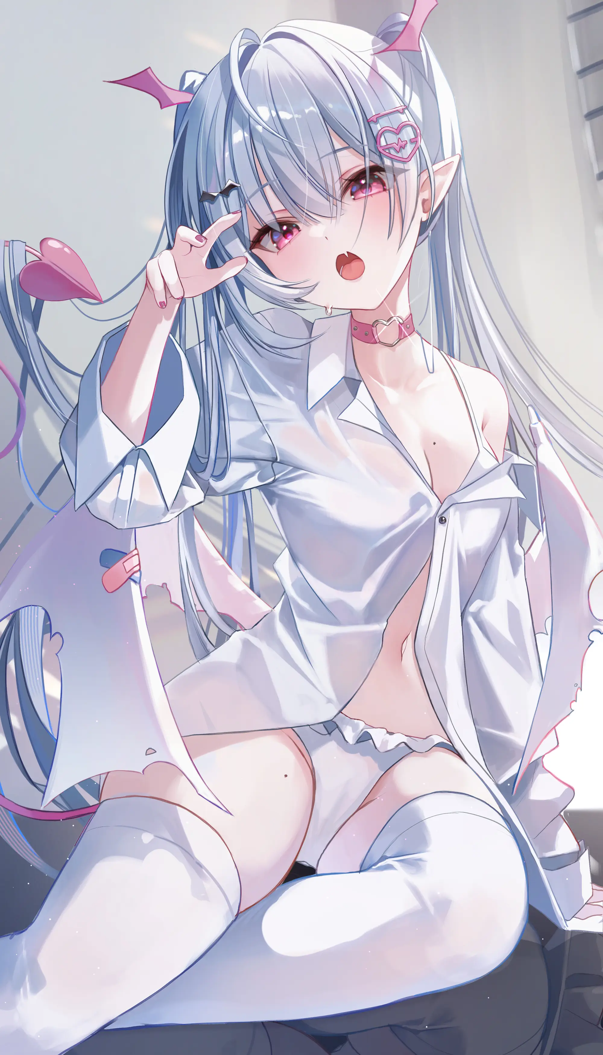 v-2218