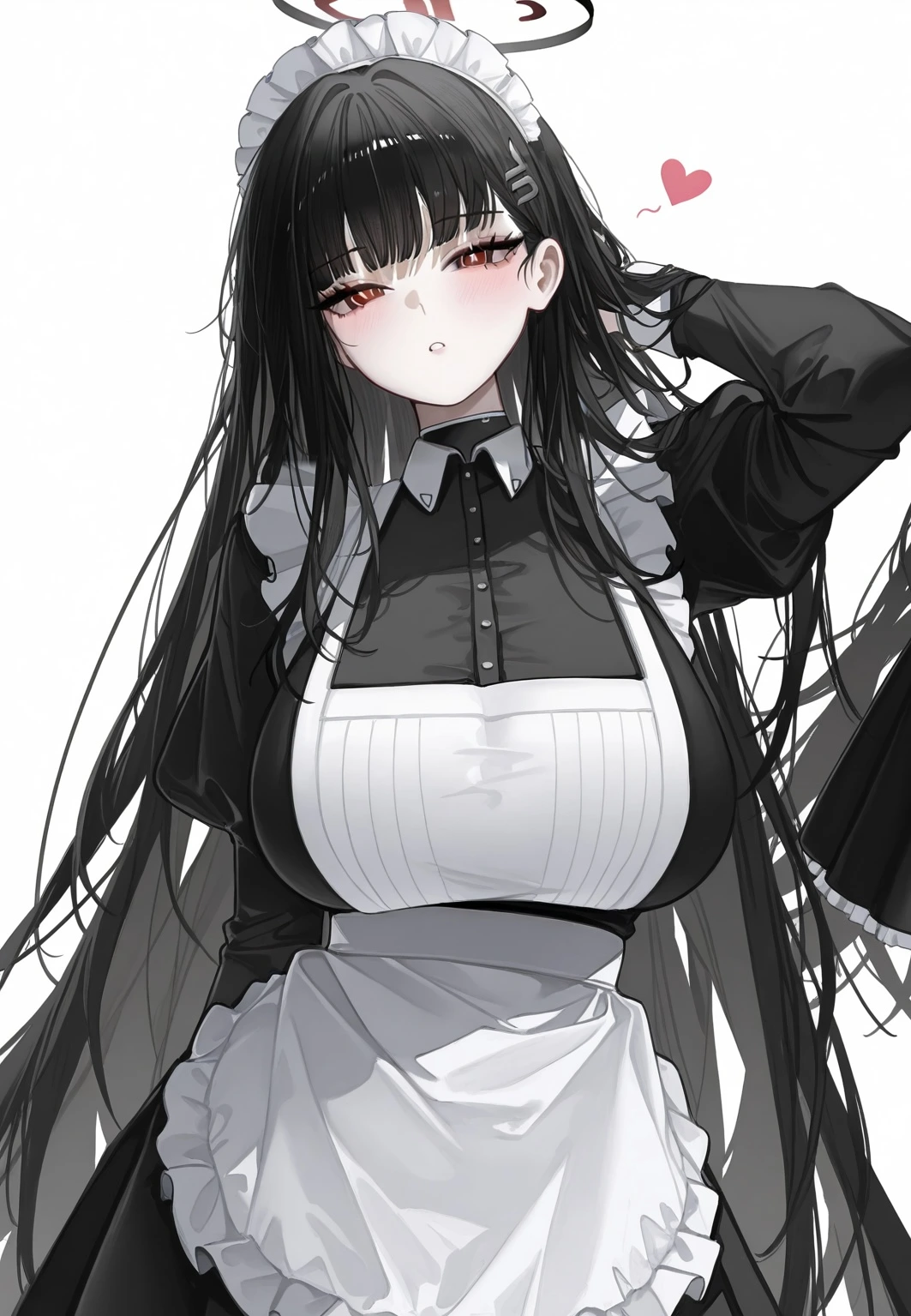 v-2219