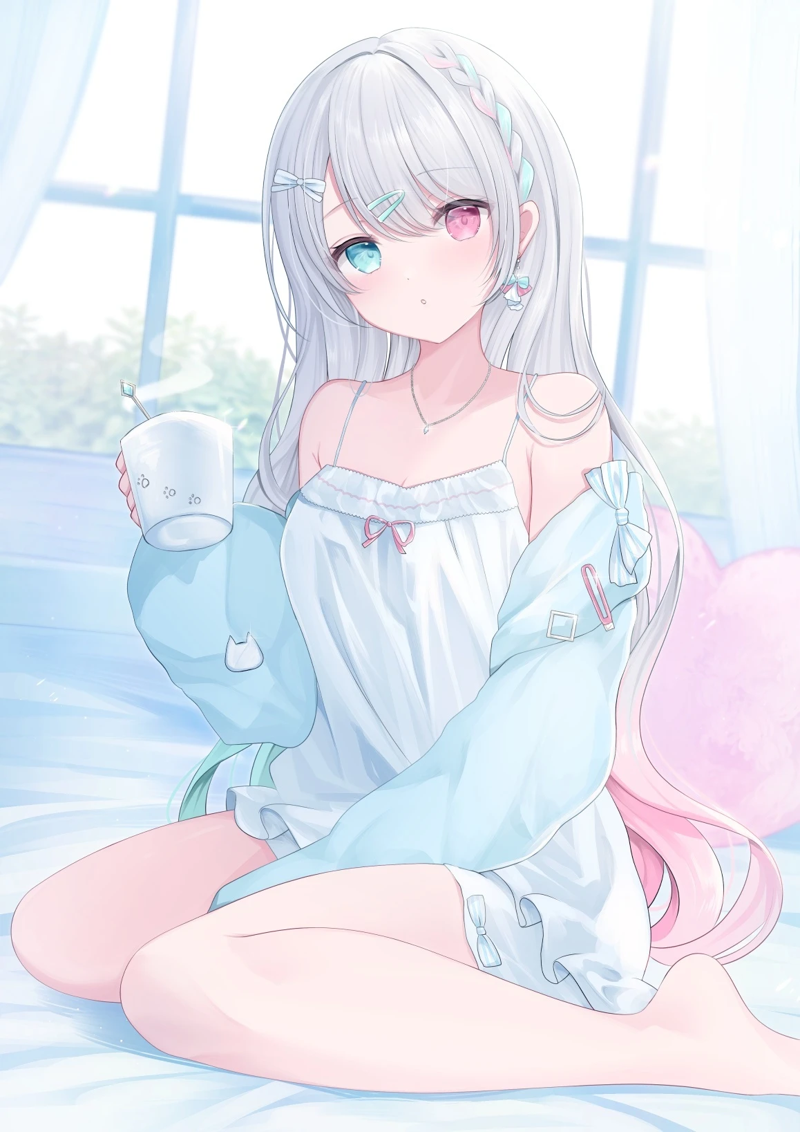 v-222