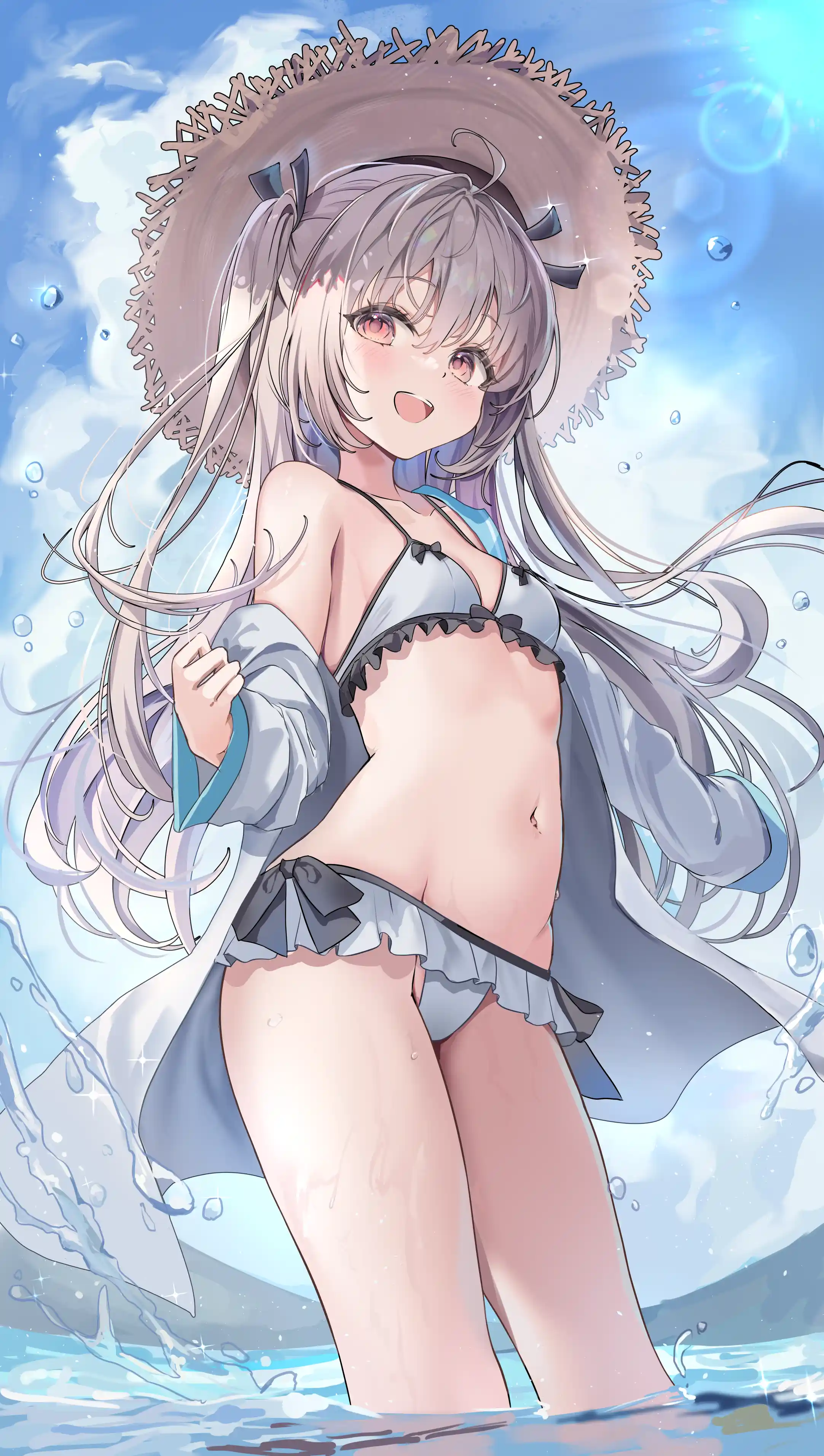 v-2220
