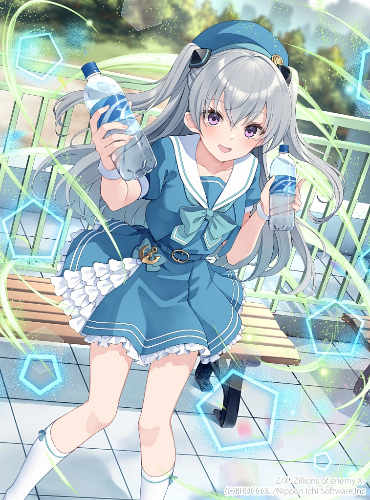 v-2221
