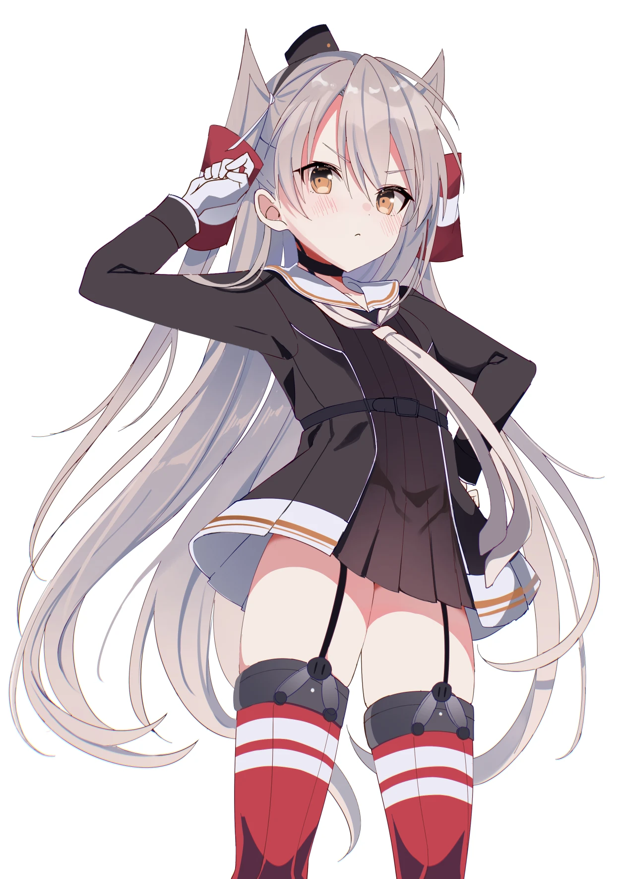 v-2222