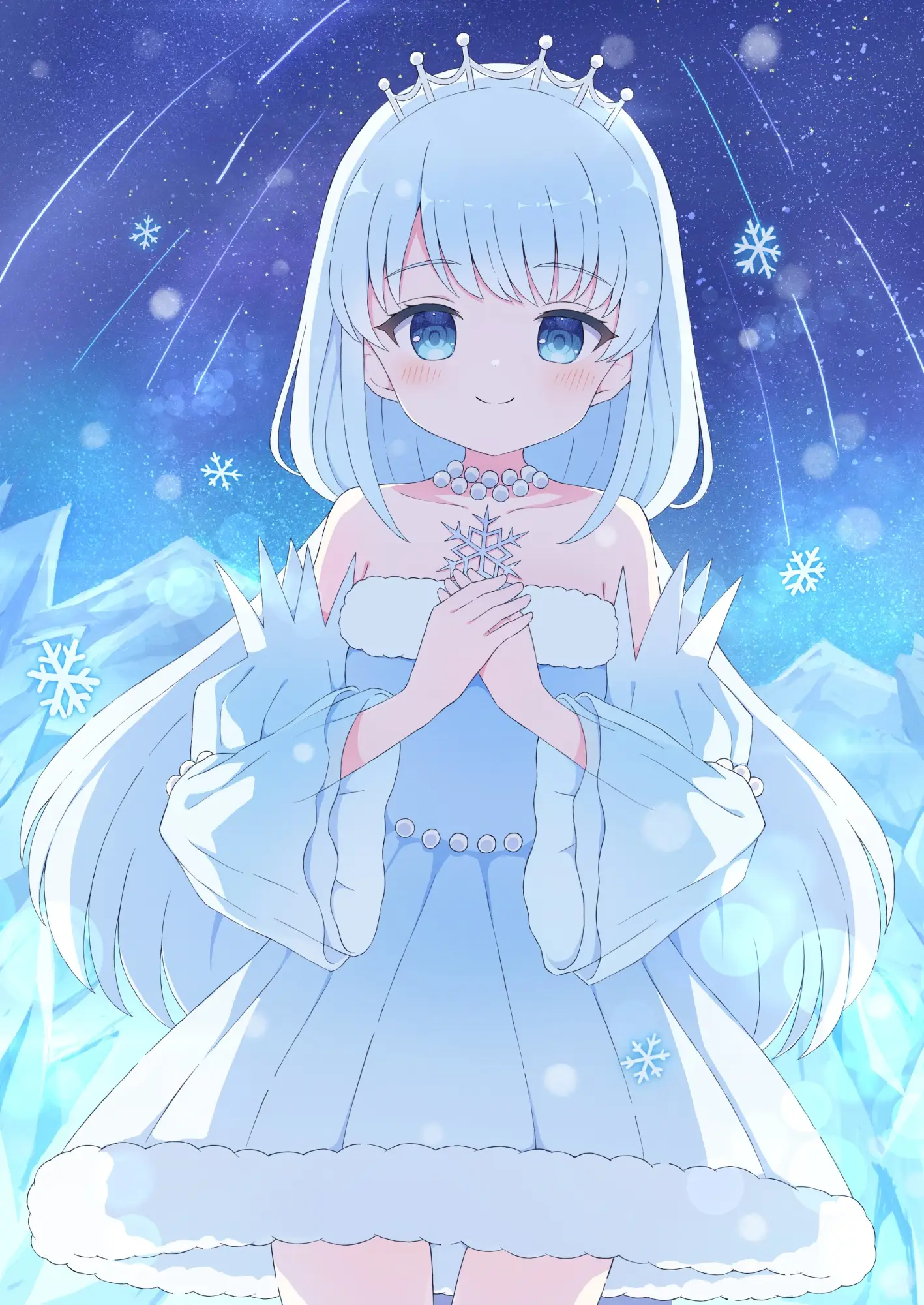 v-2223