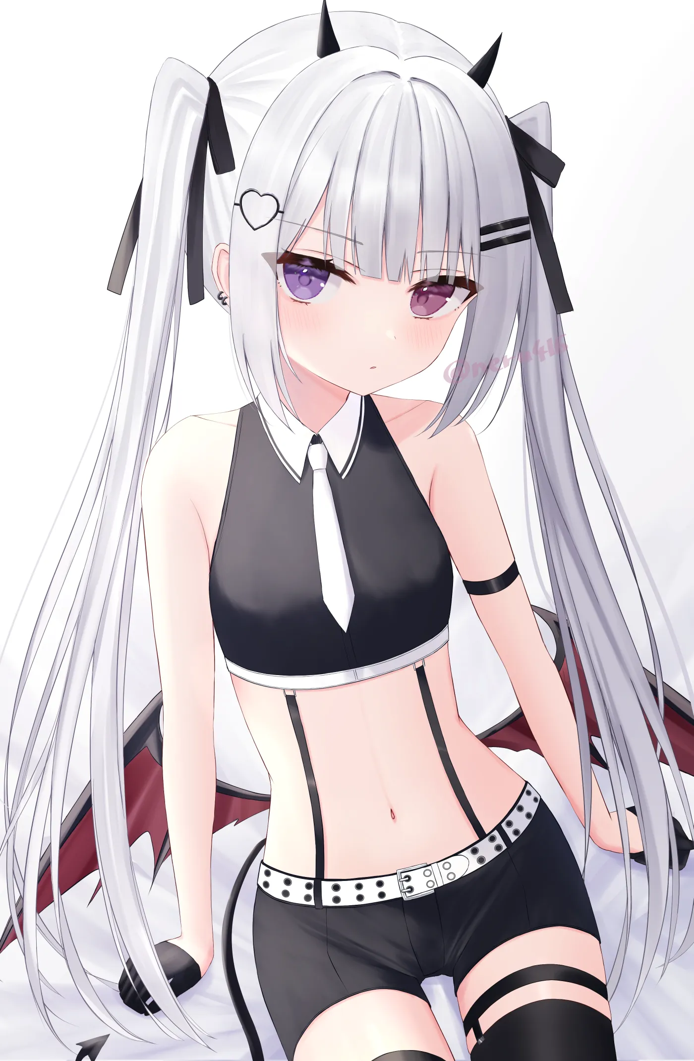 v-2224