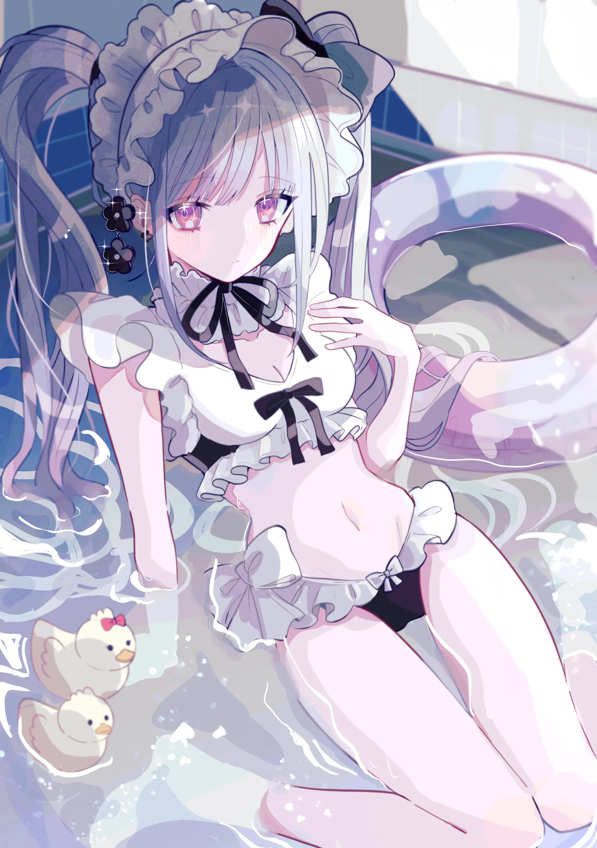 v-223