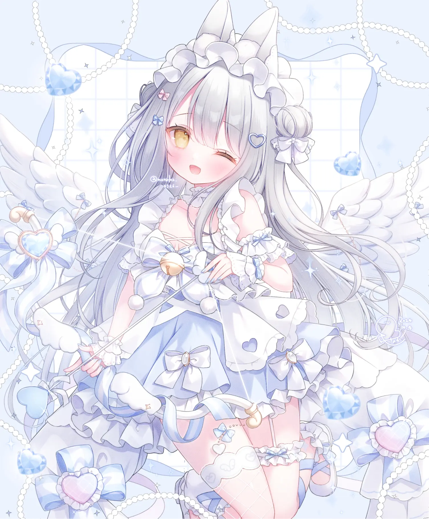 v-2230