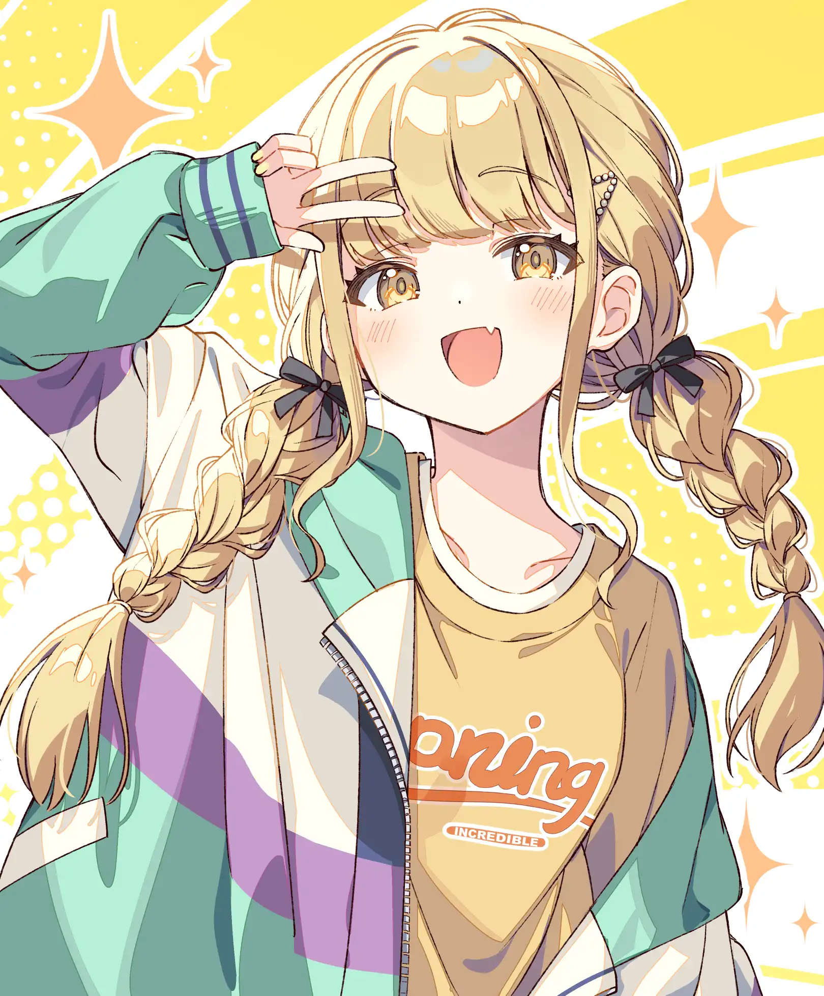 v-2232