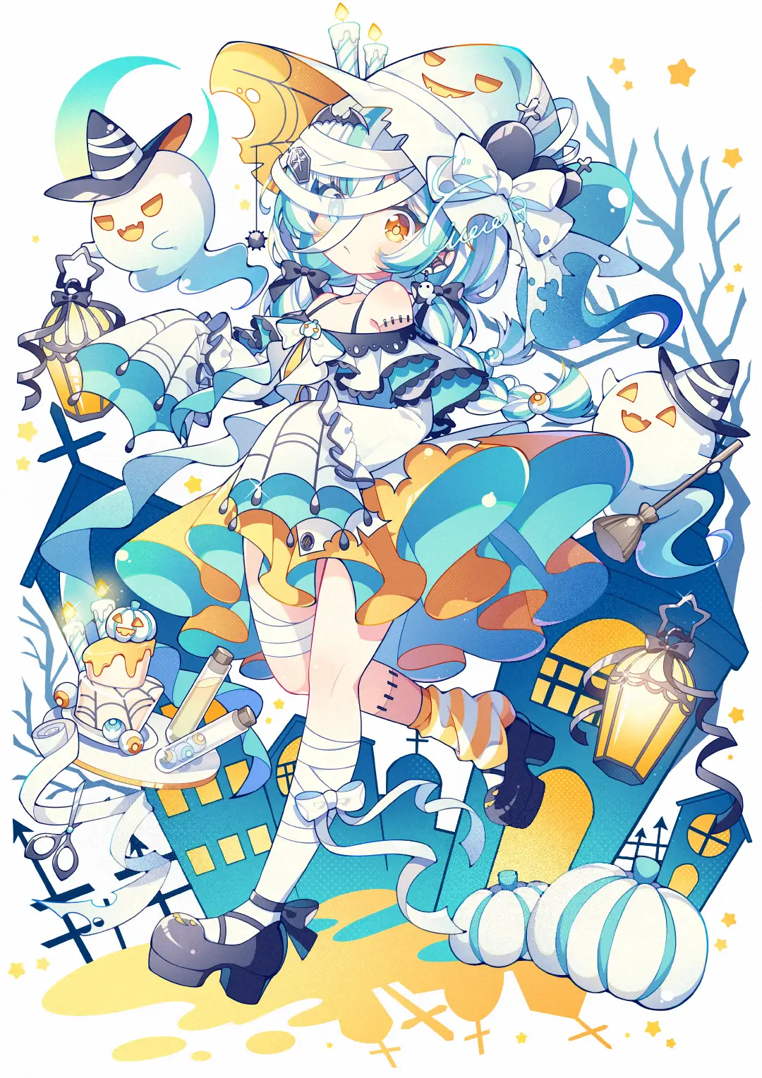 v-2234