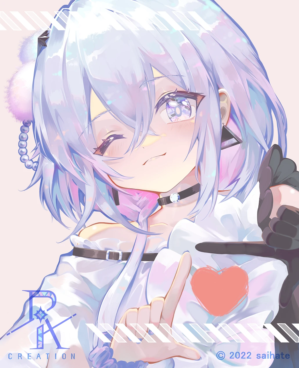 v-2237