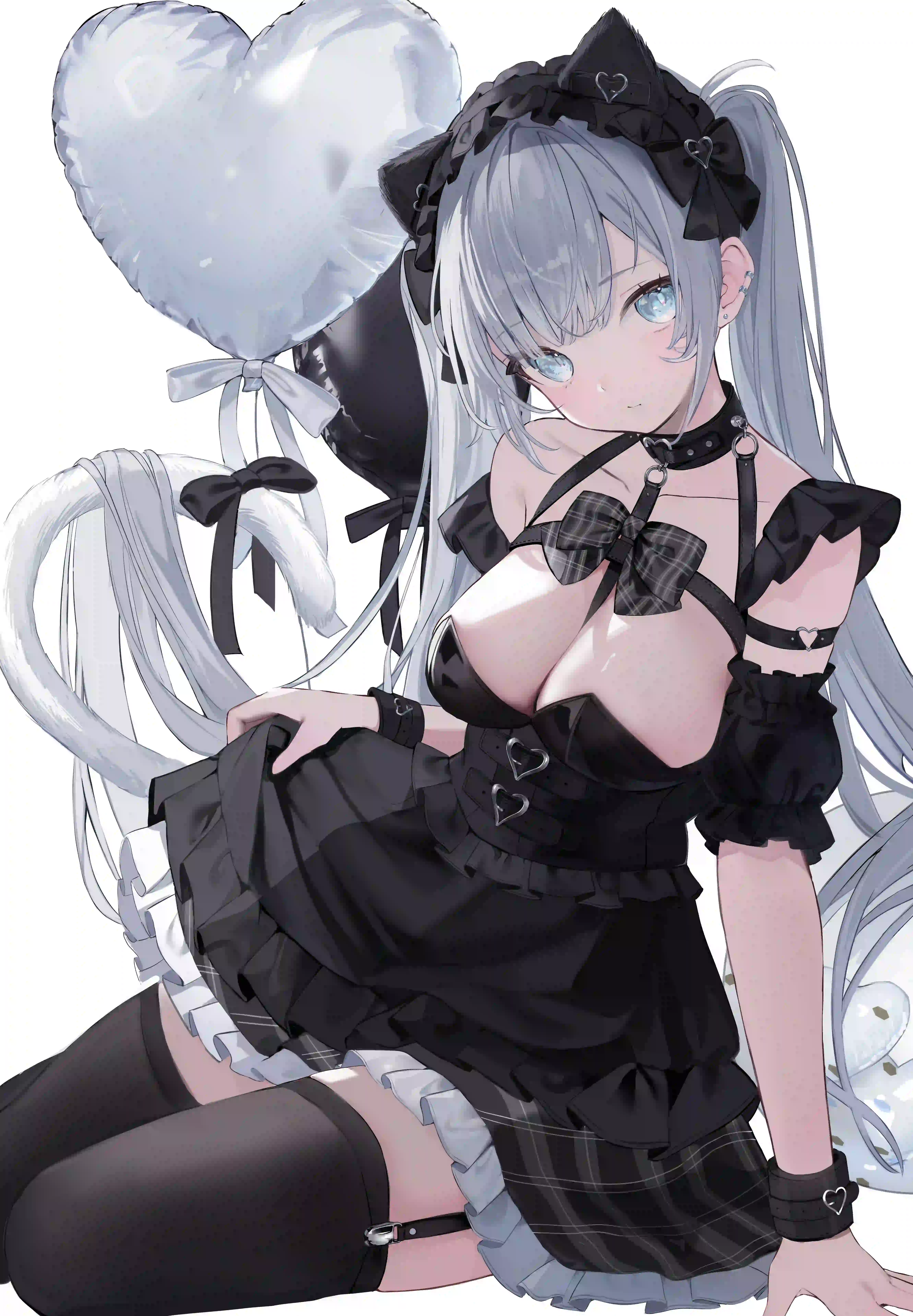 v-2239