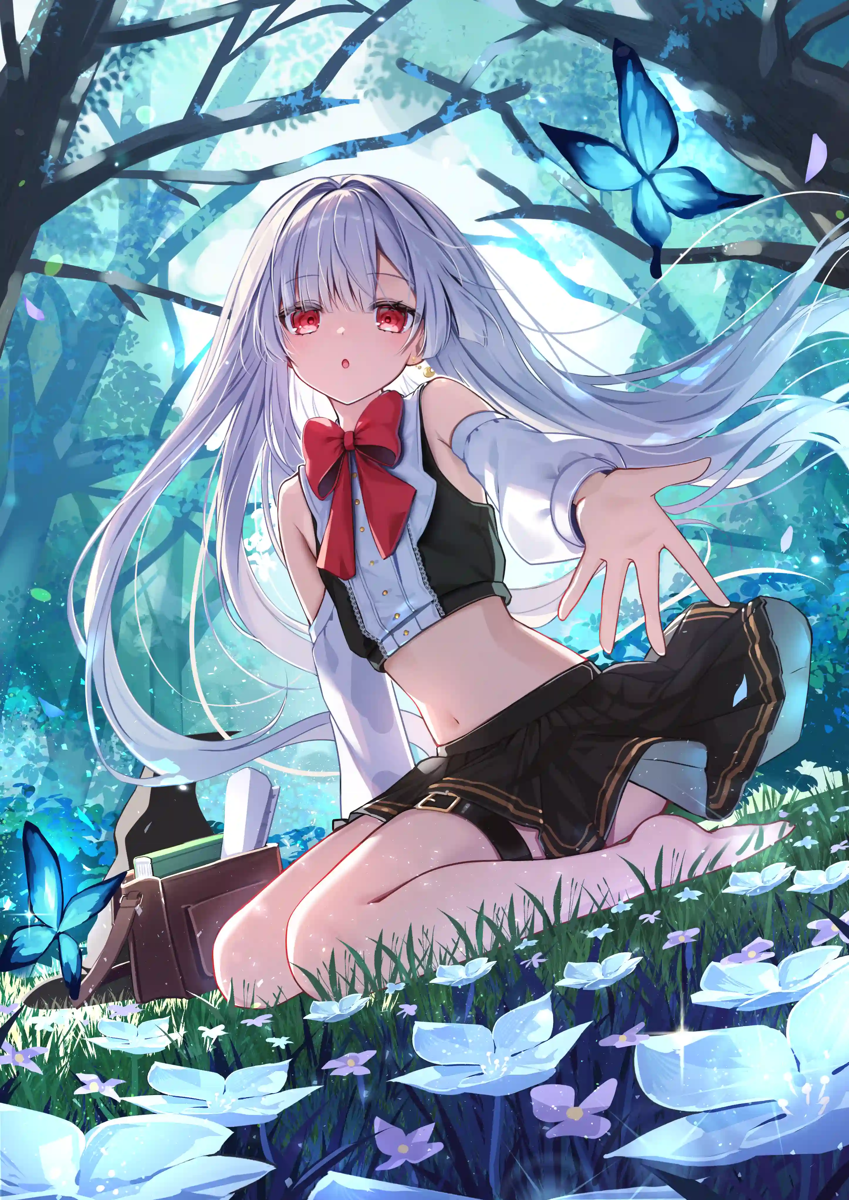 v-2240