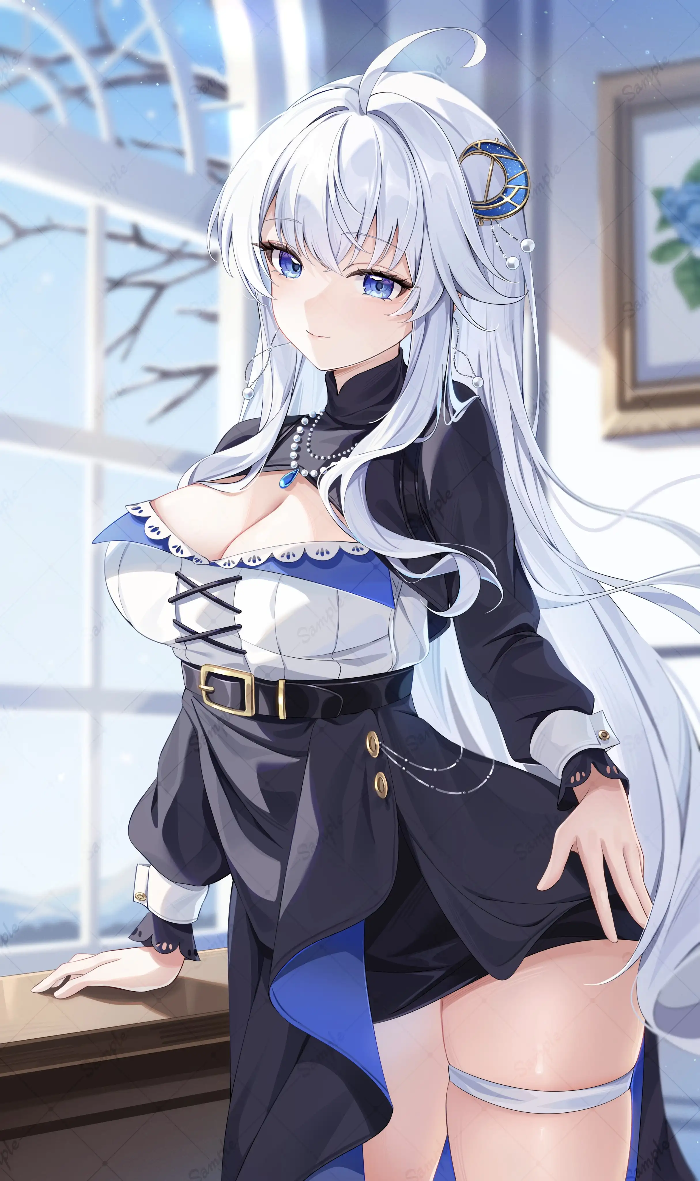 v-2242