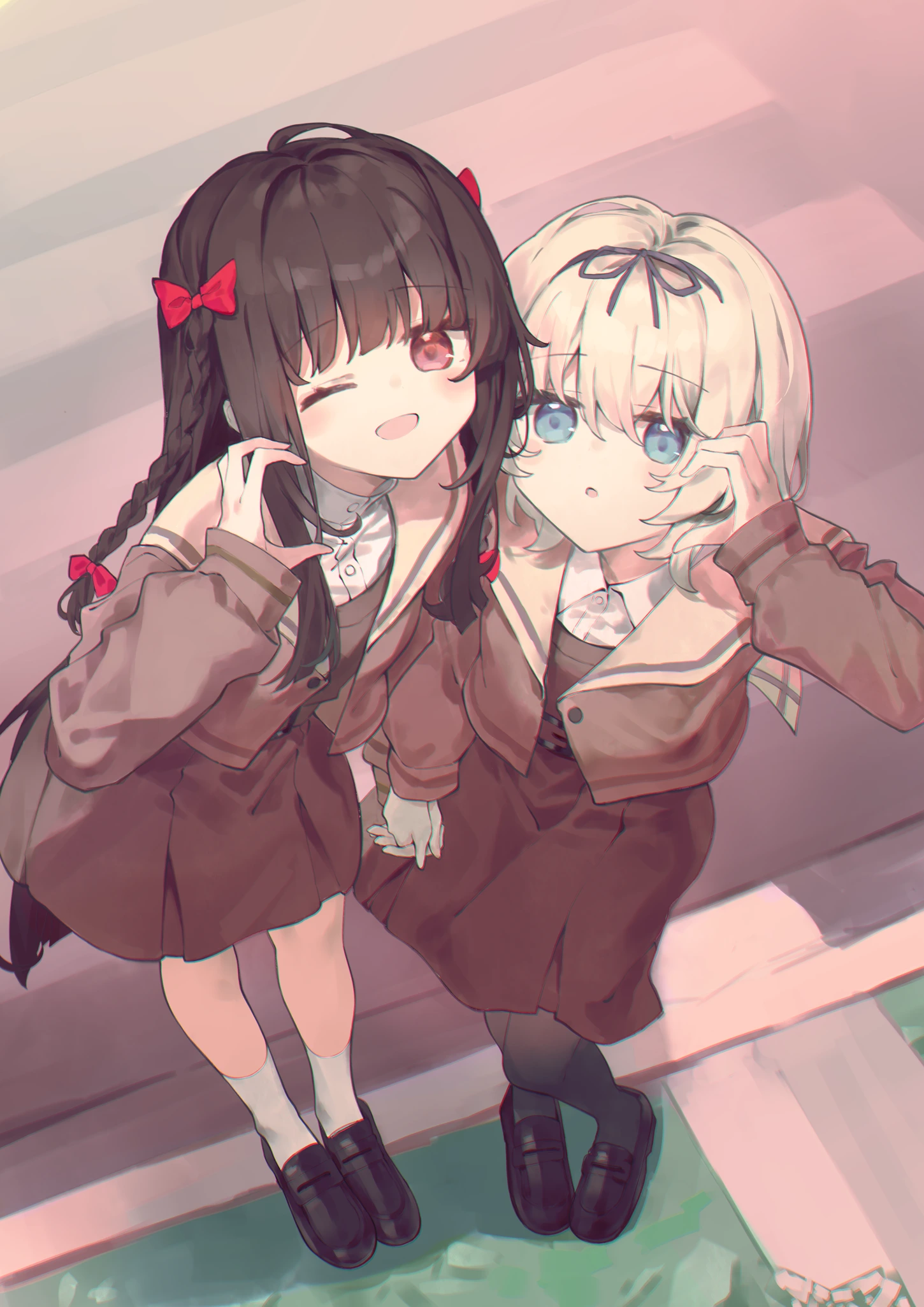 v-2243
