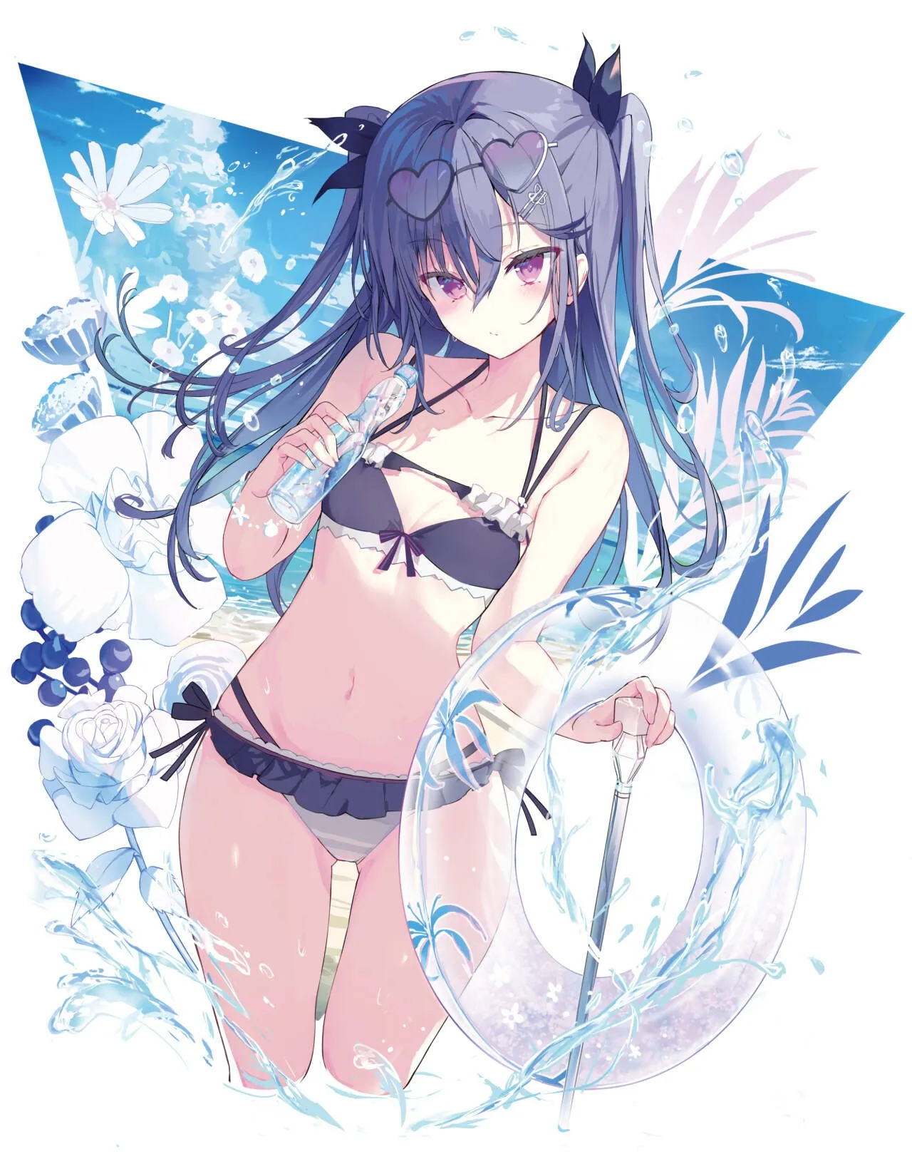 v-2244