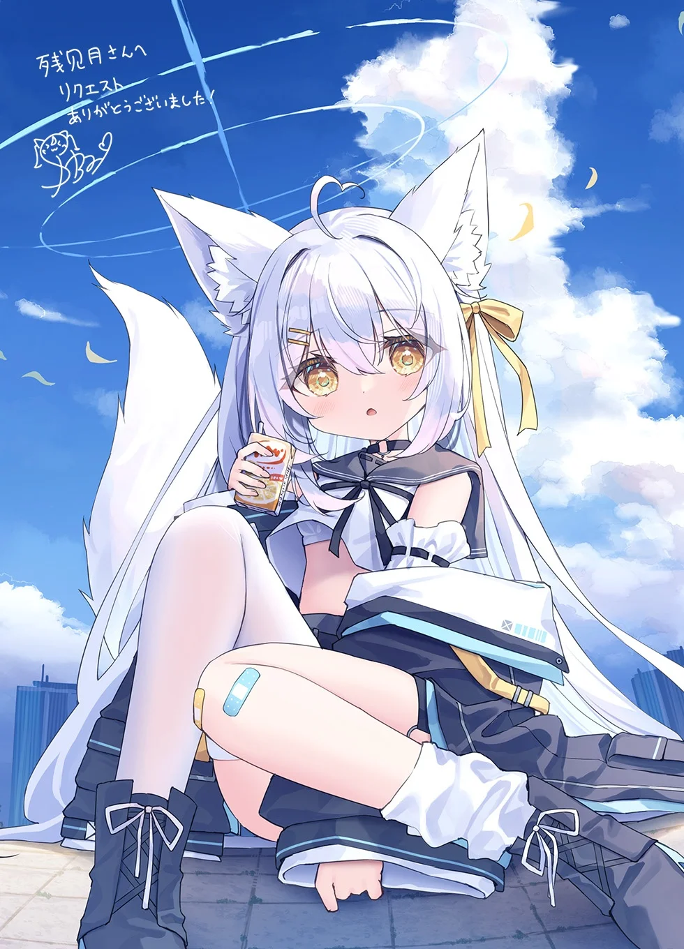 v-2245