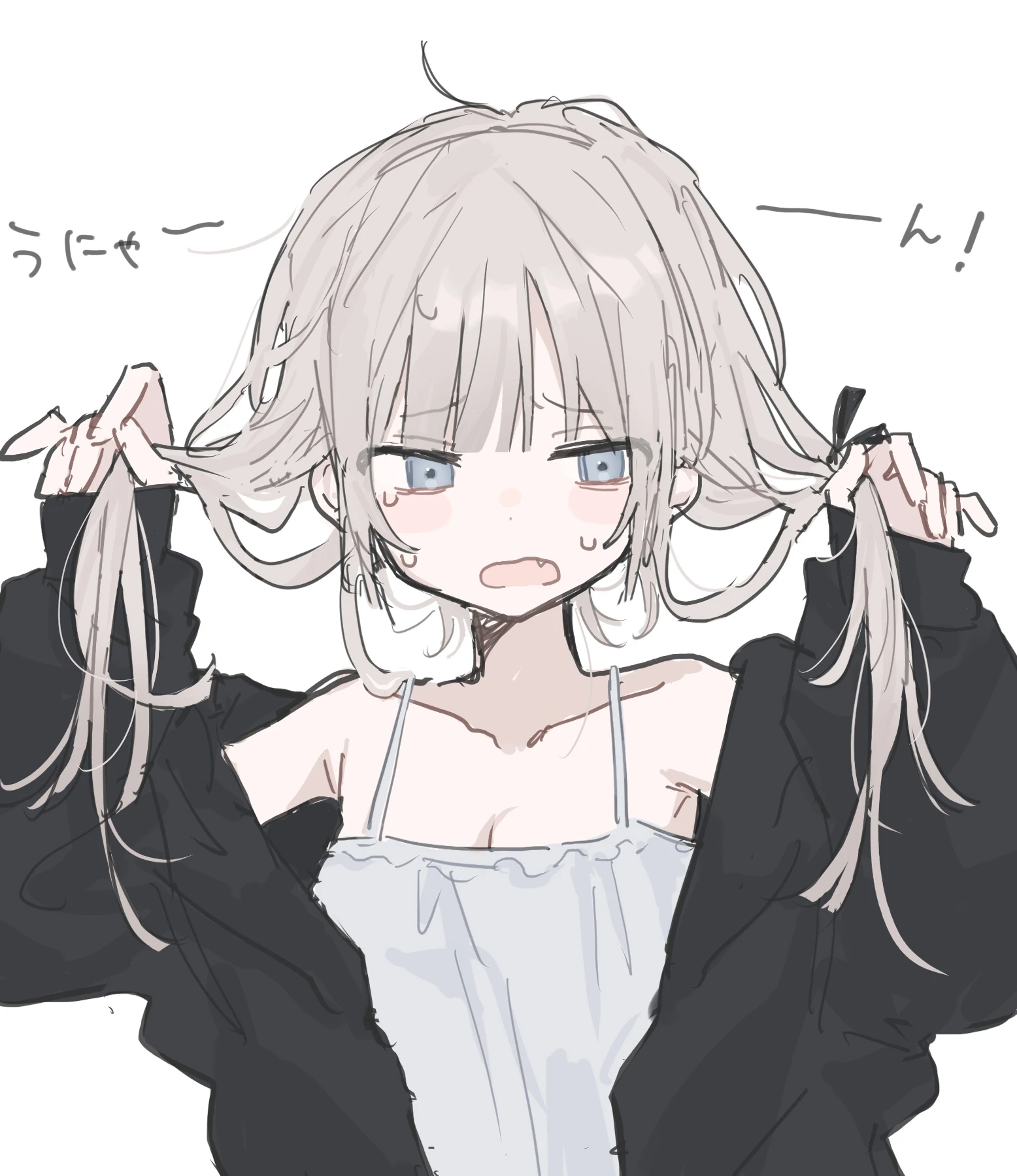 v-2246