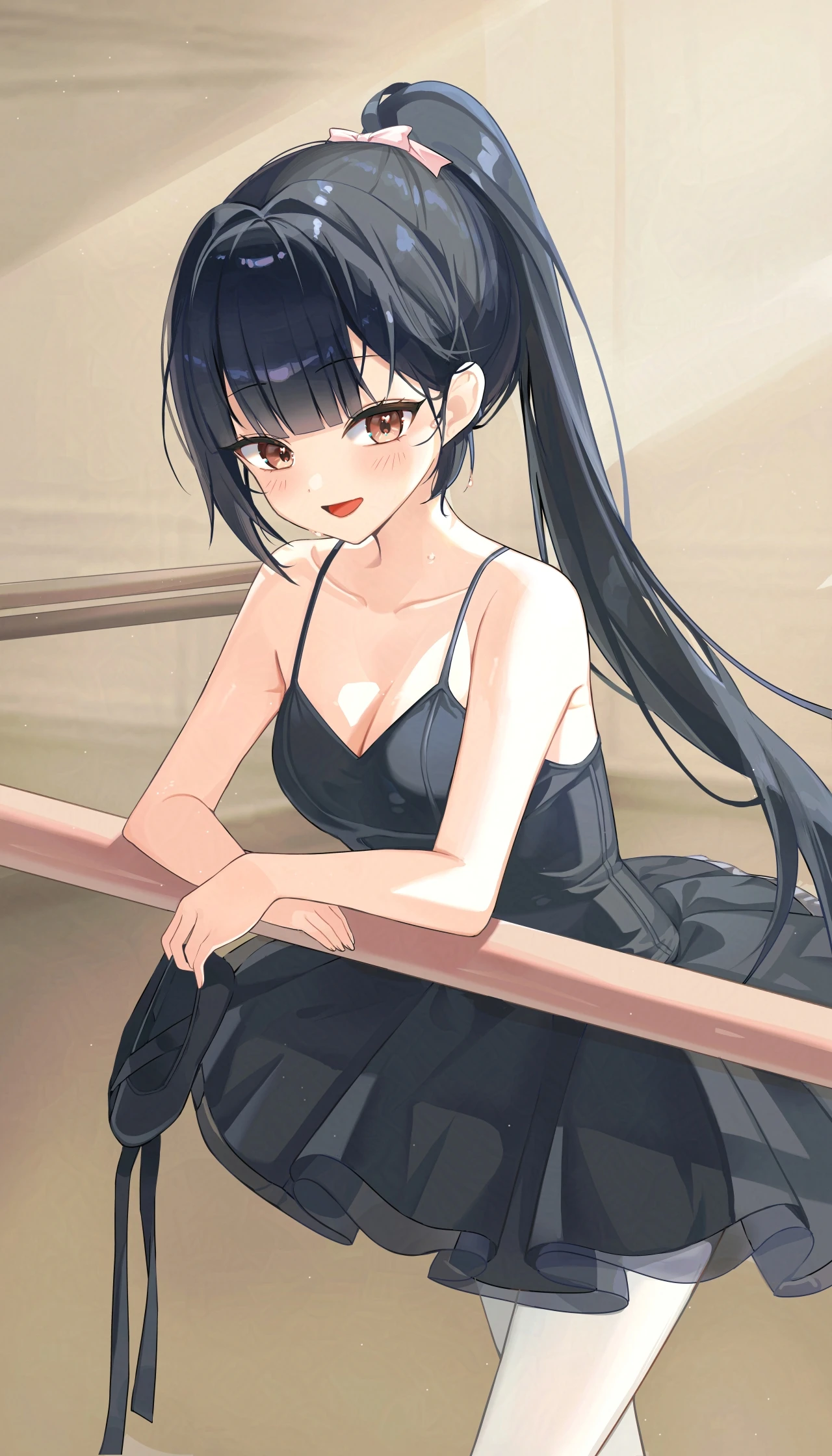 v-2247