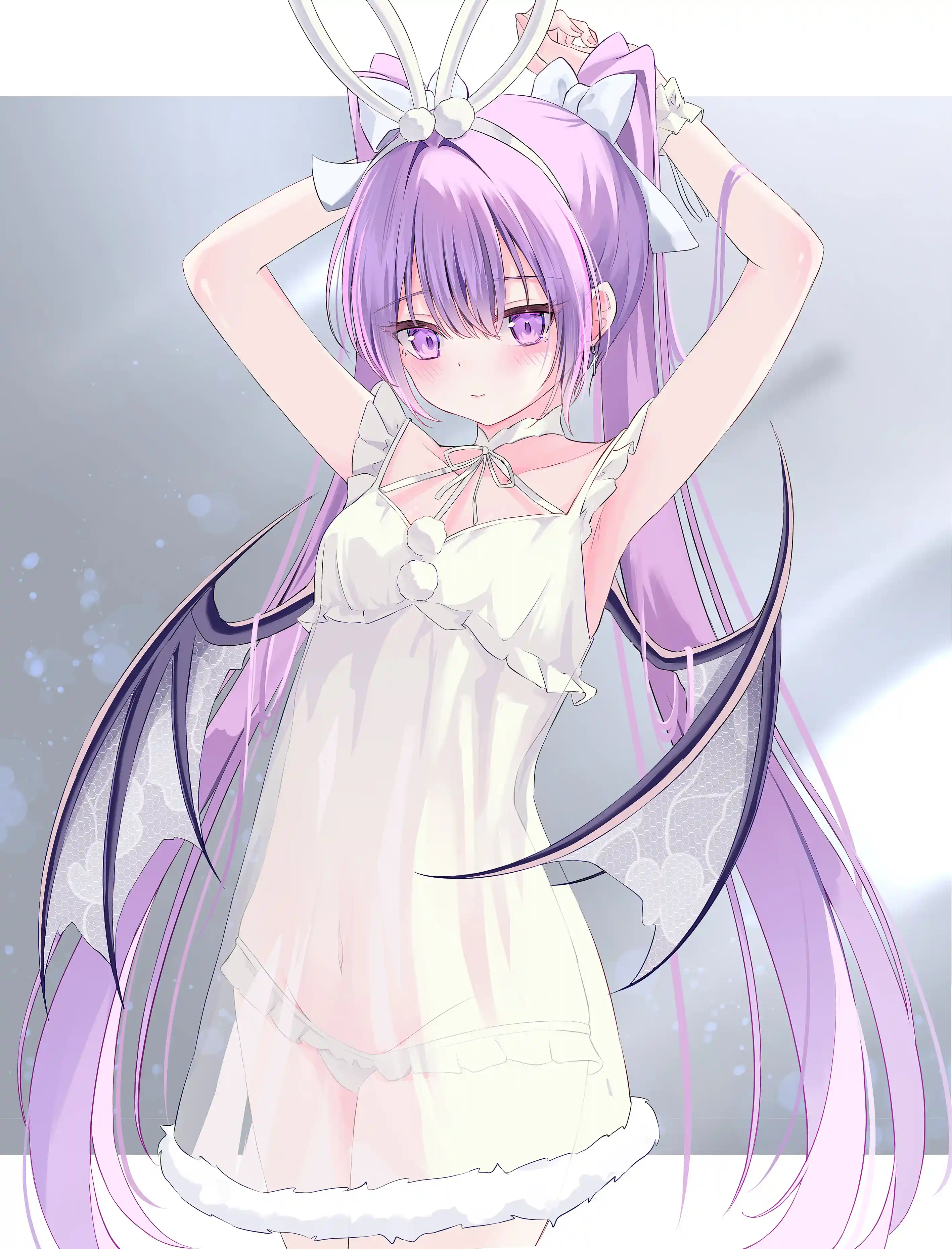 v-2248
