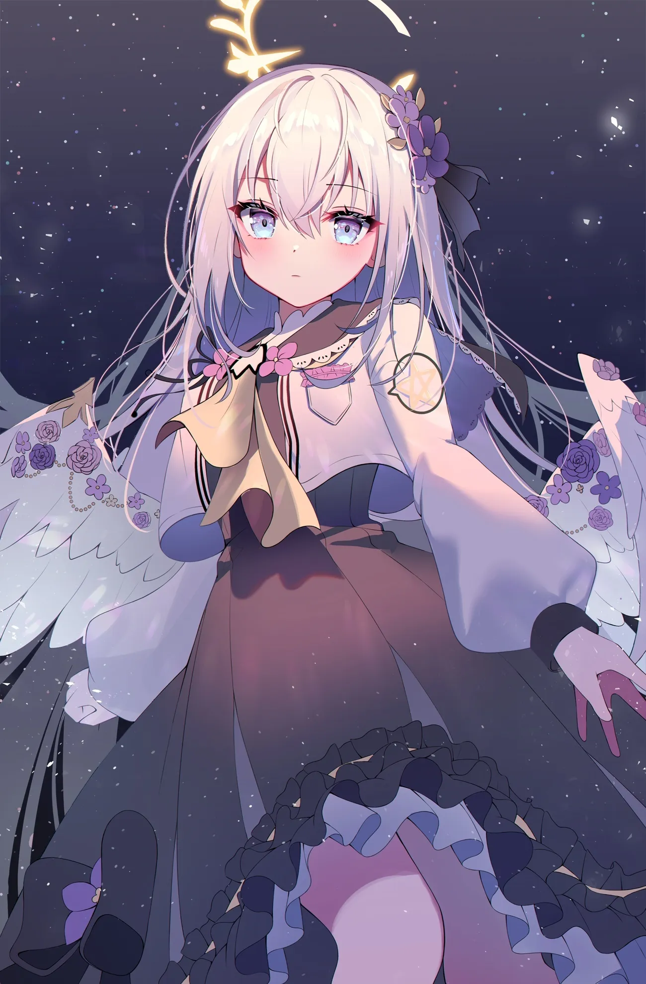 v-2249
