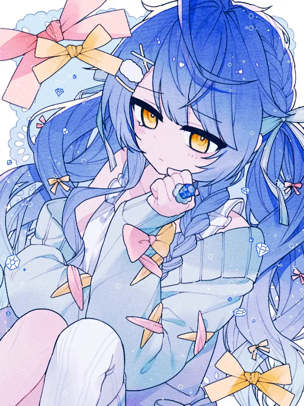 v-2253