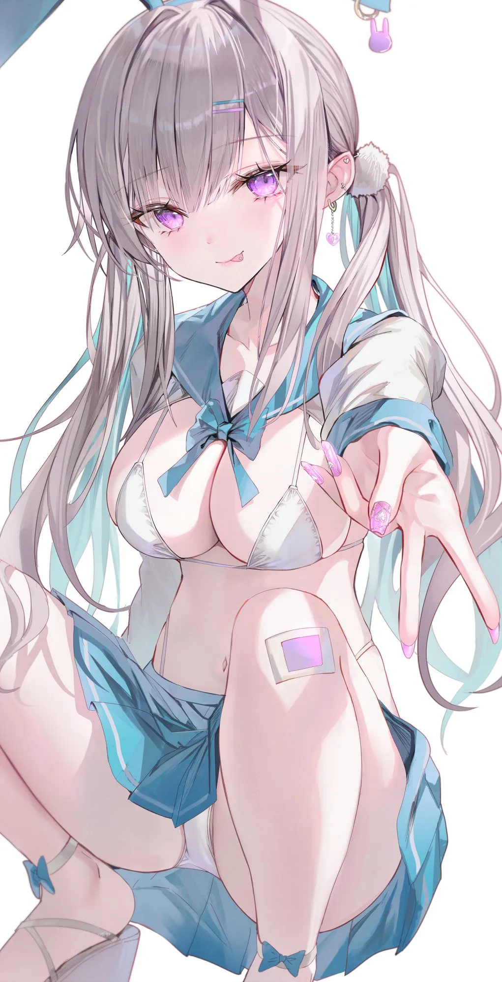 v-2254