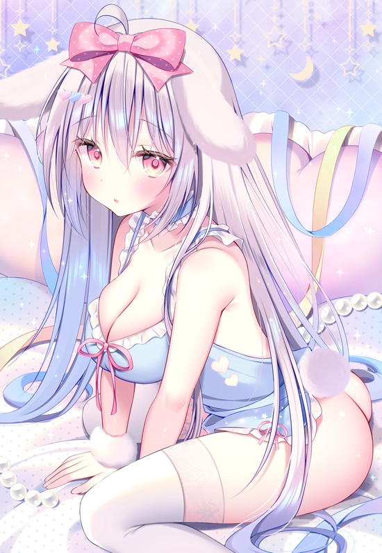v-2255