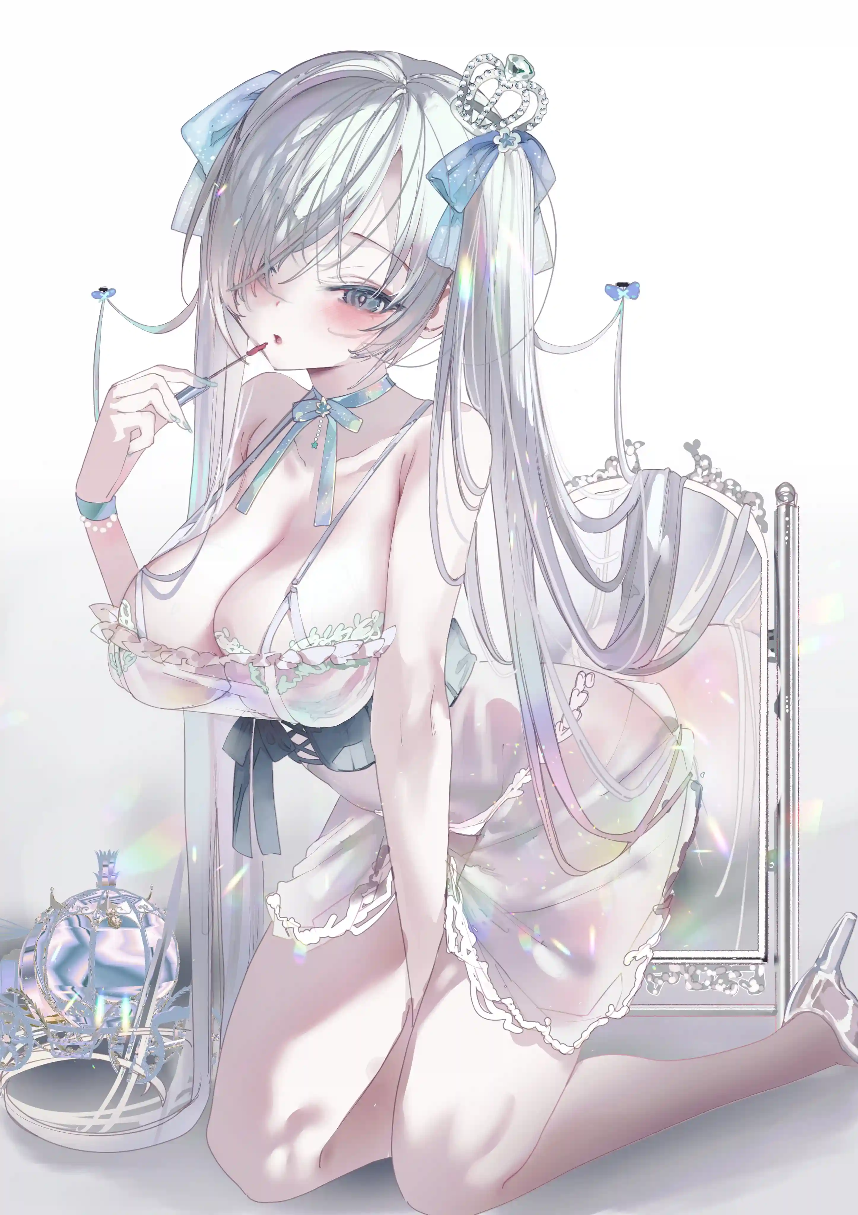 v-2258
