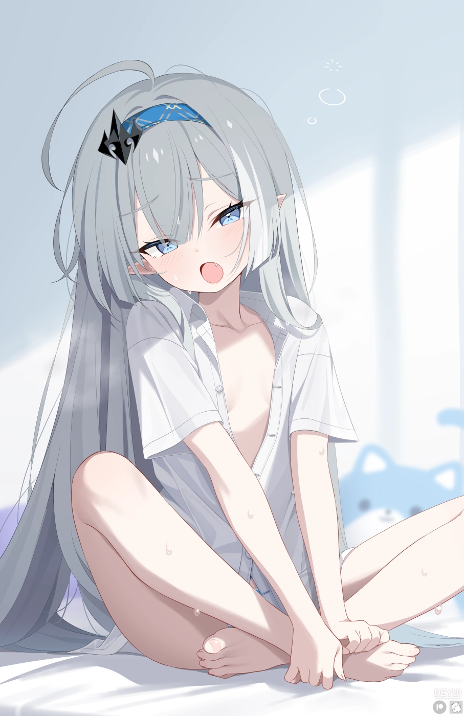 v-2259