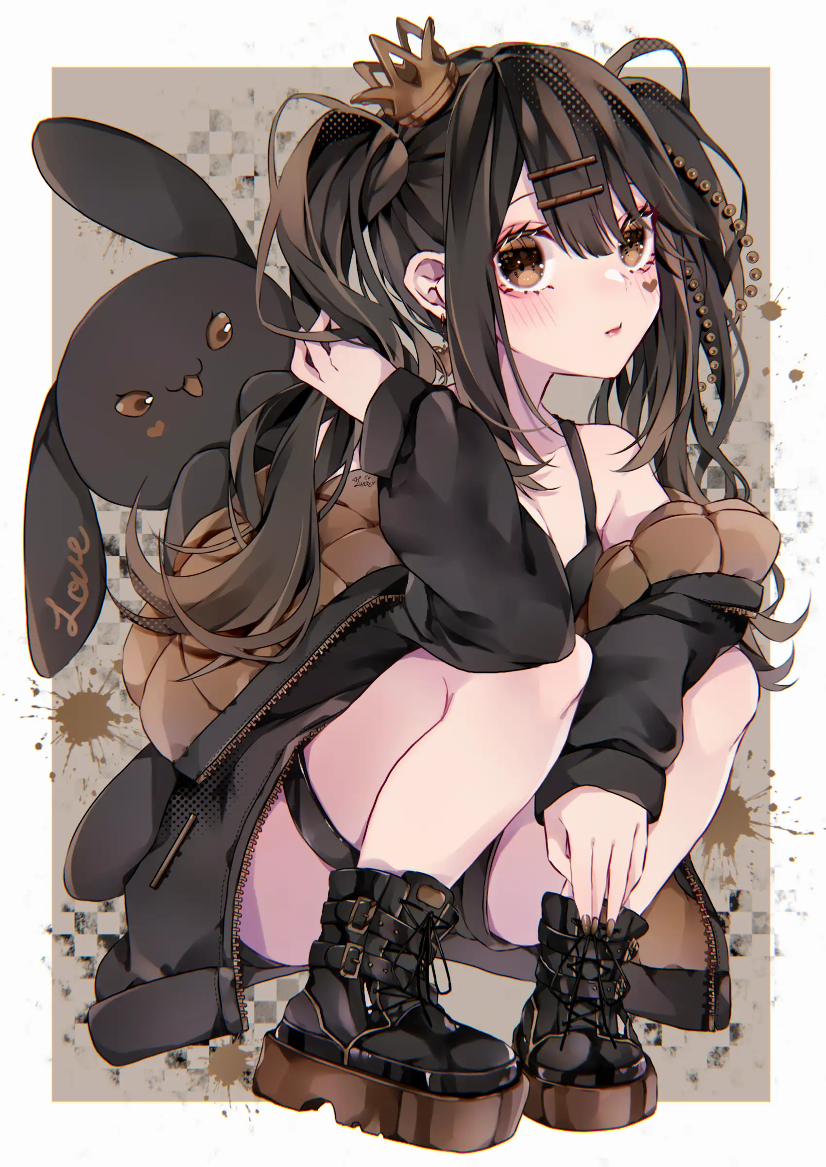 v-226