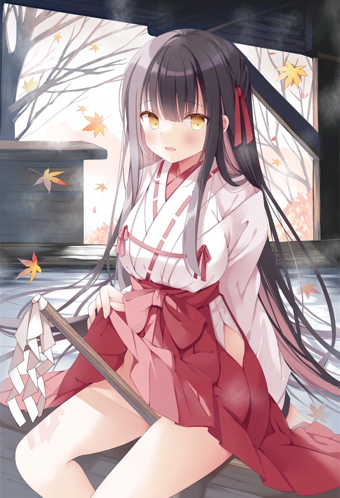 v-2260